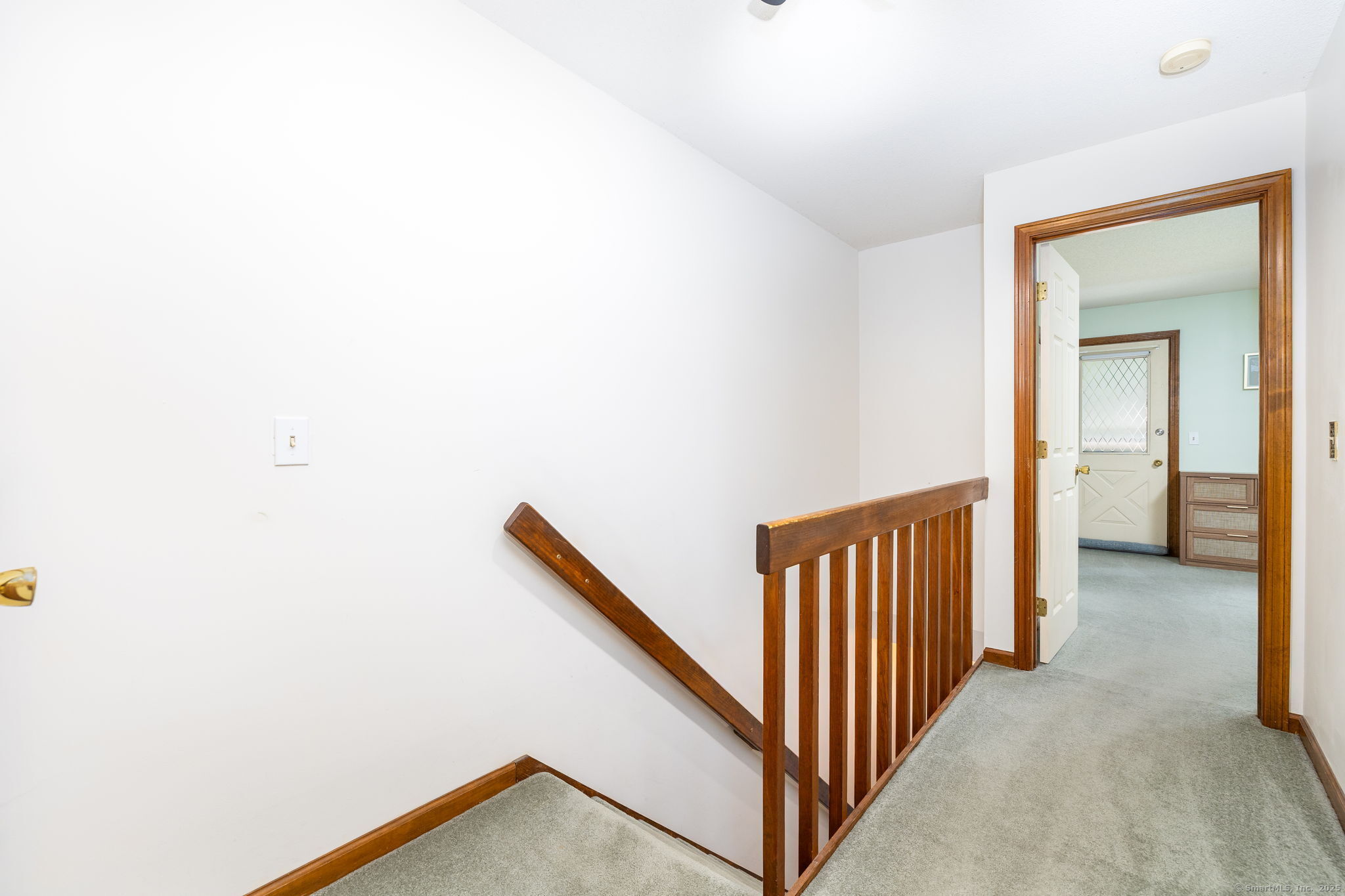 111 Wynwood Drive 111