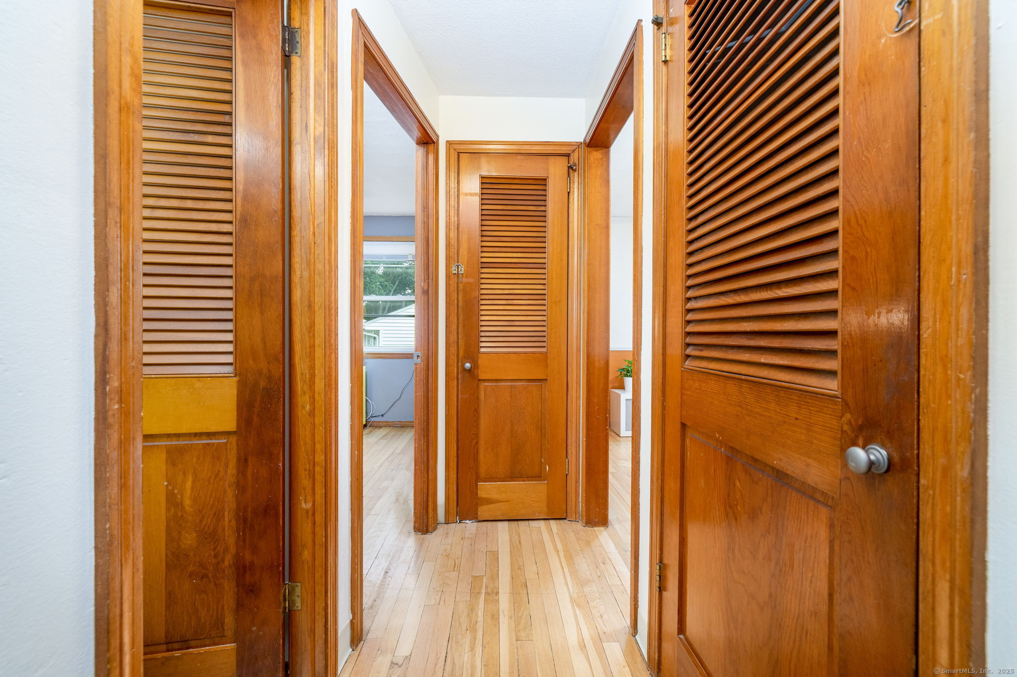 15 Huber Street