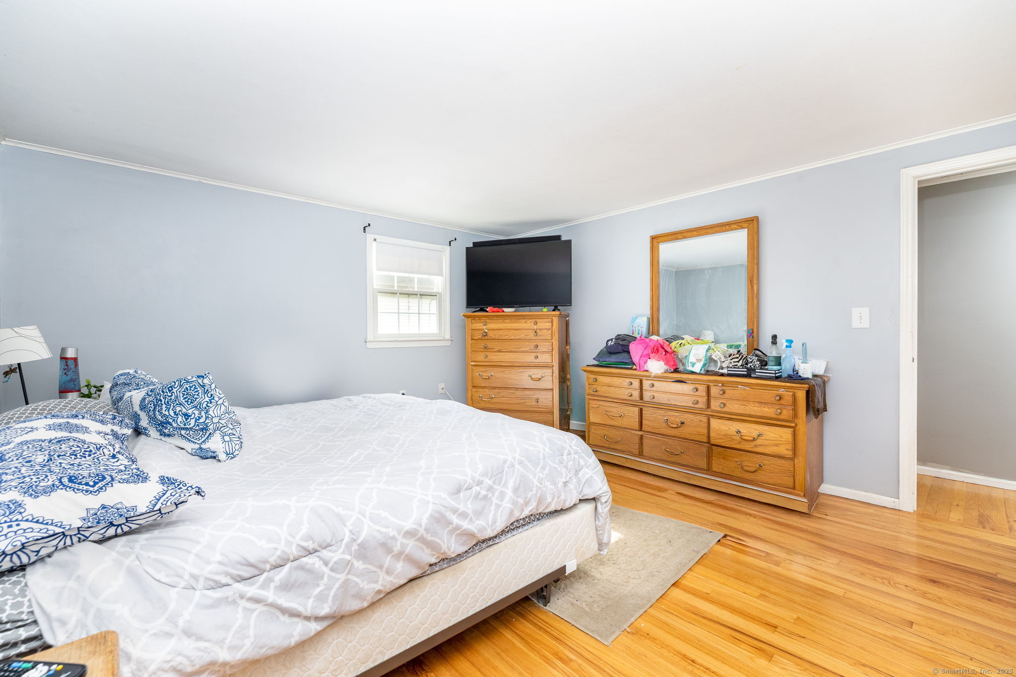 105 Hilldale Road