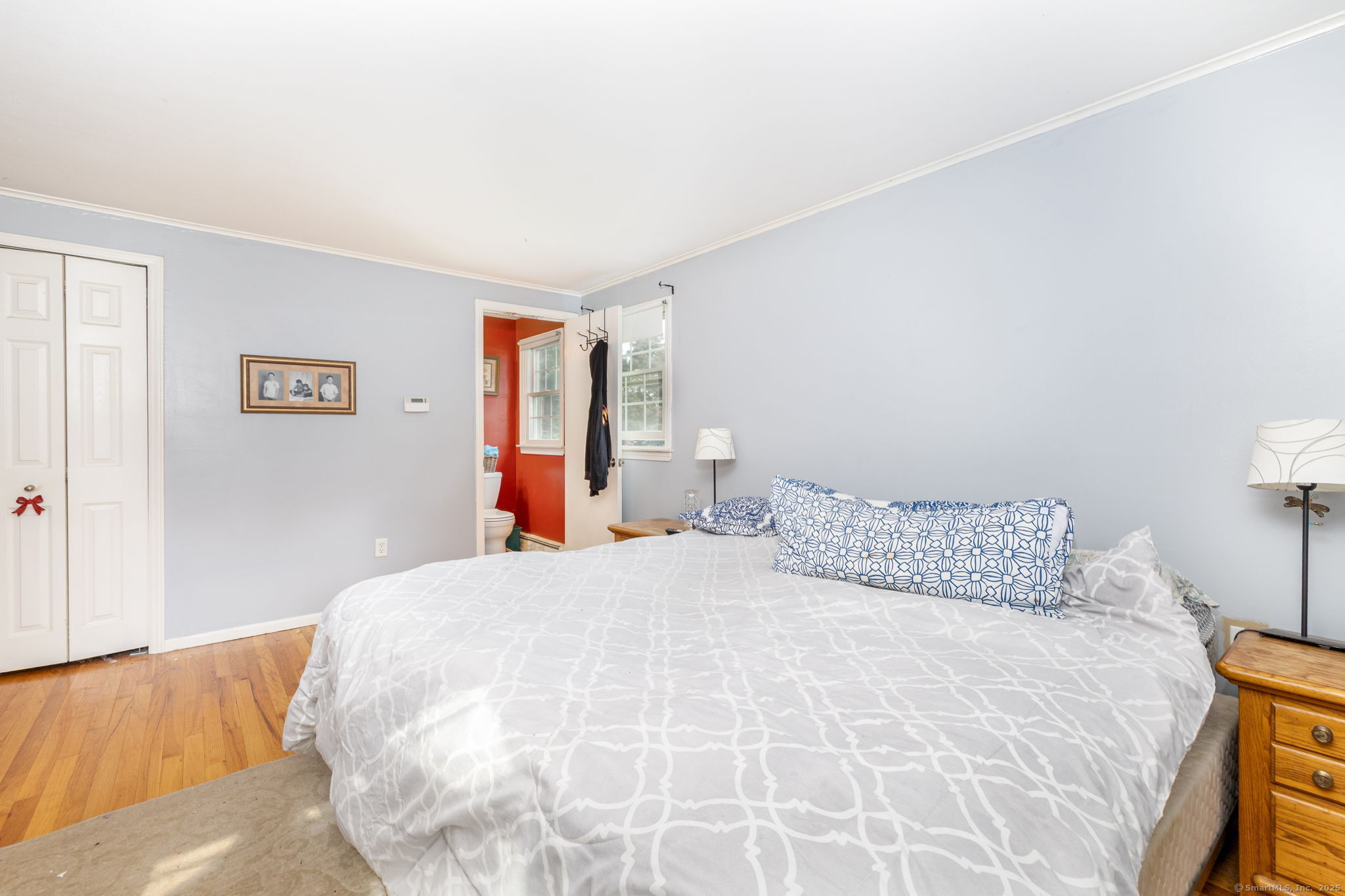 105 Hilldale Road
