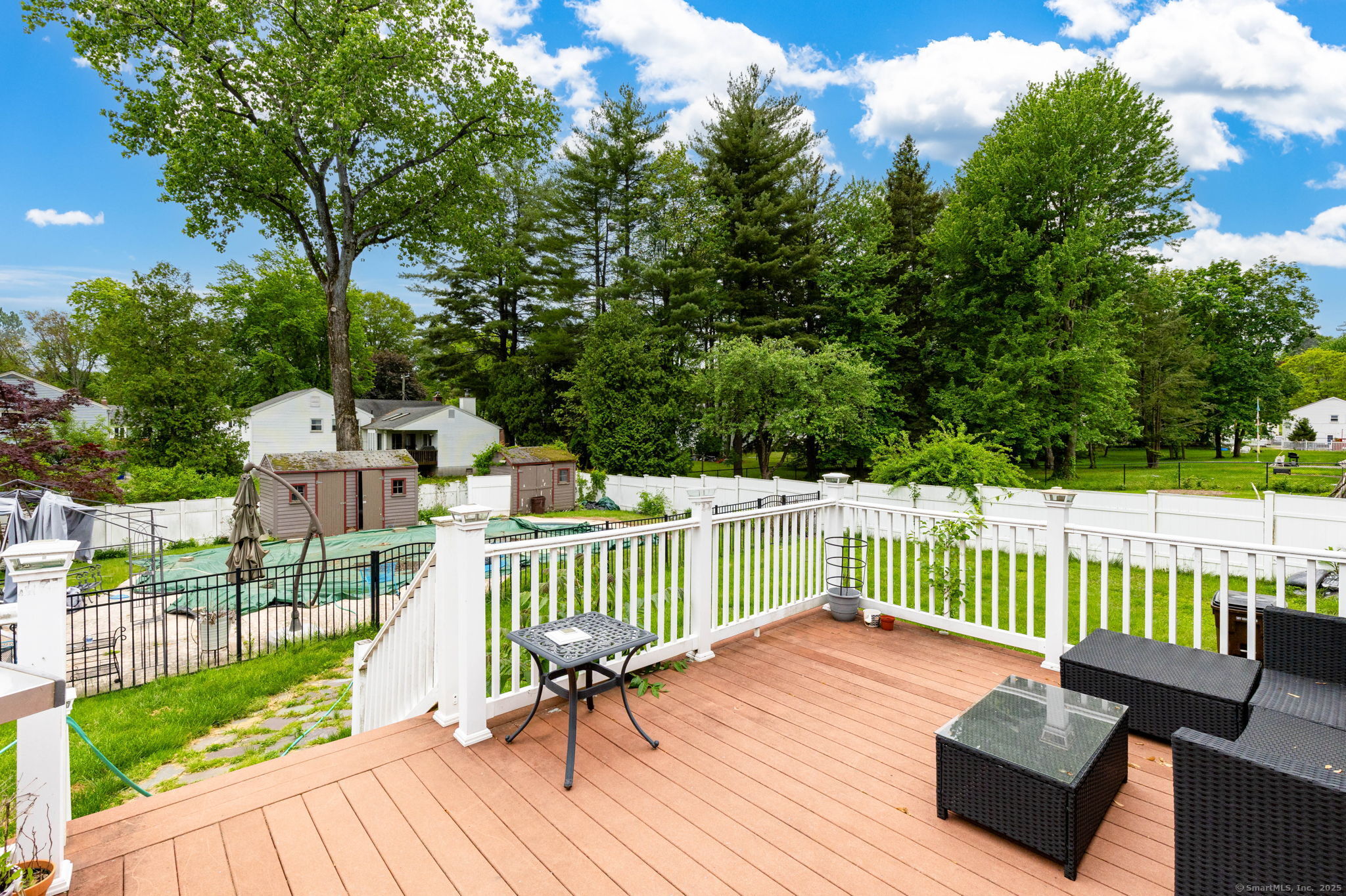 105 Hilldale Road