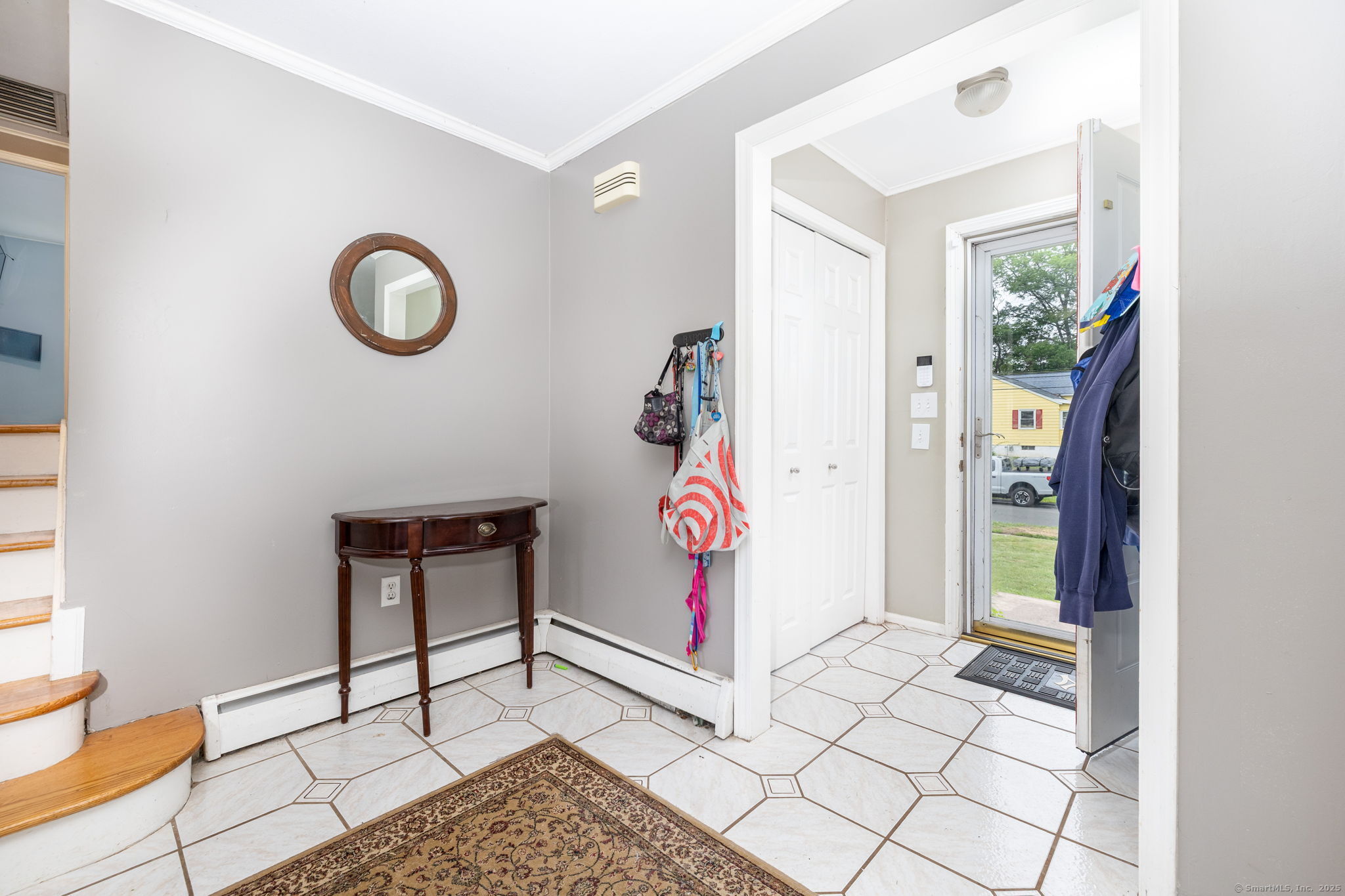 105 Hilldale Road