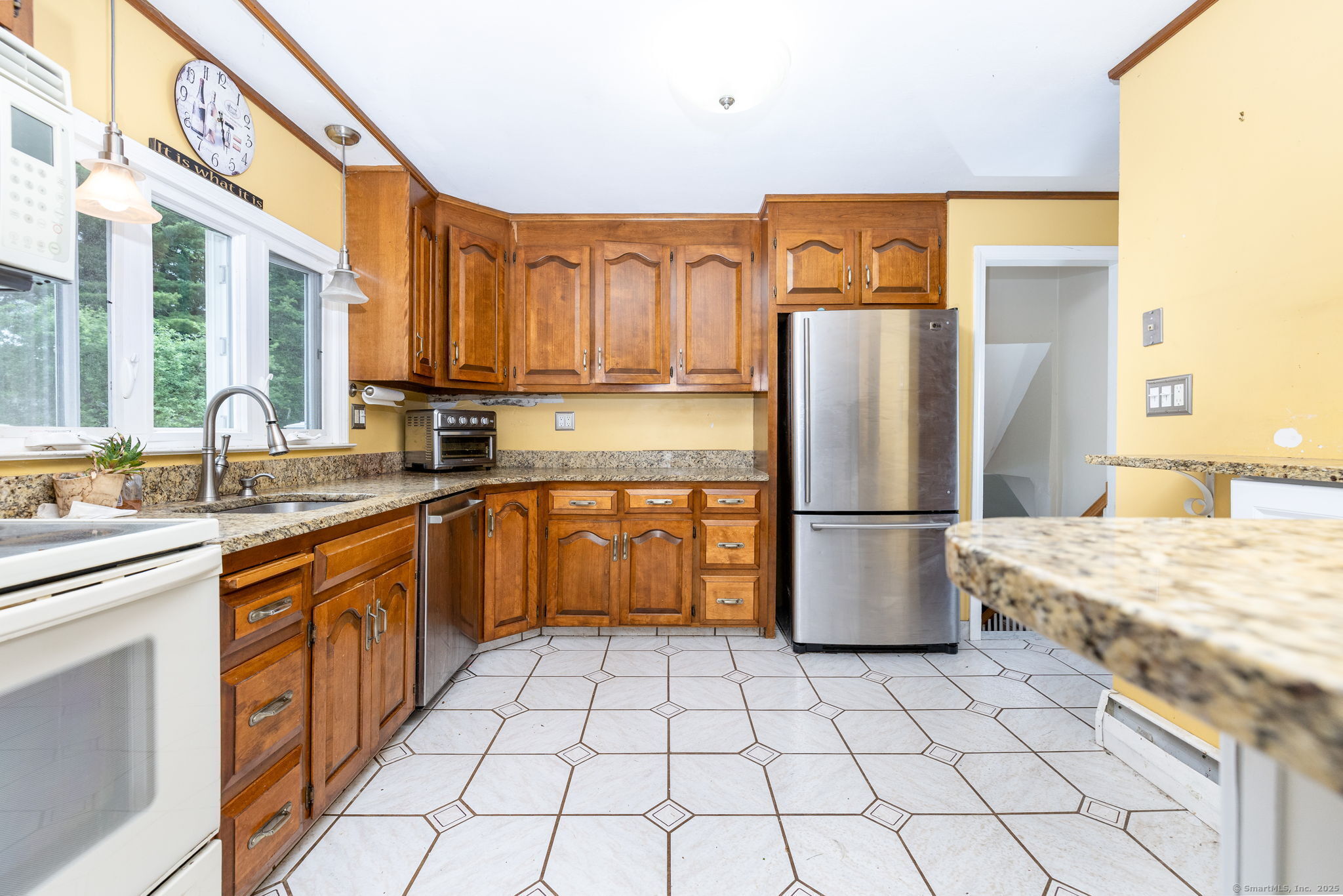 105 Hilldale Road