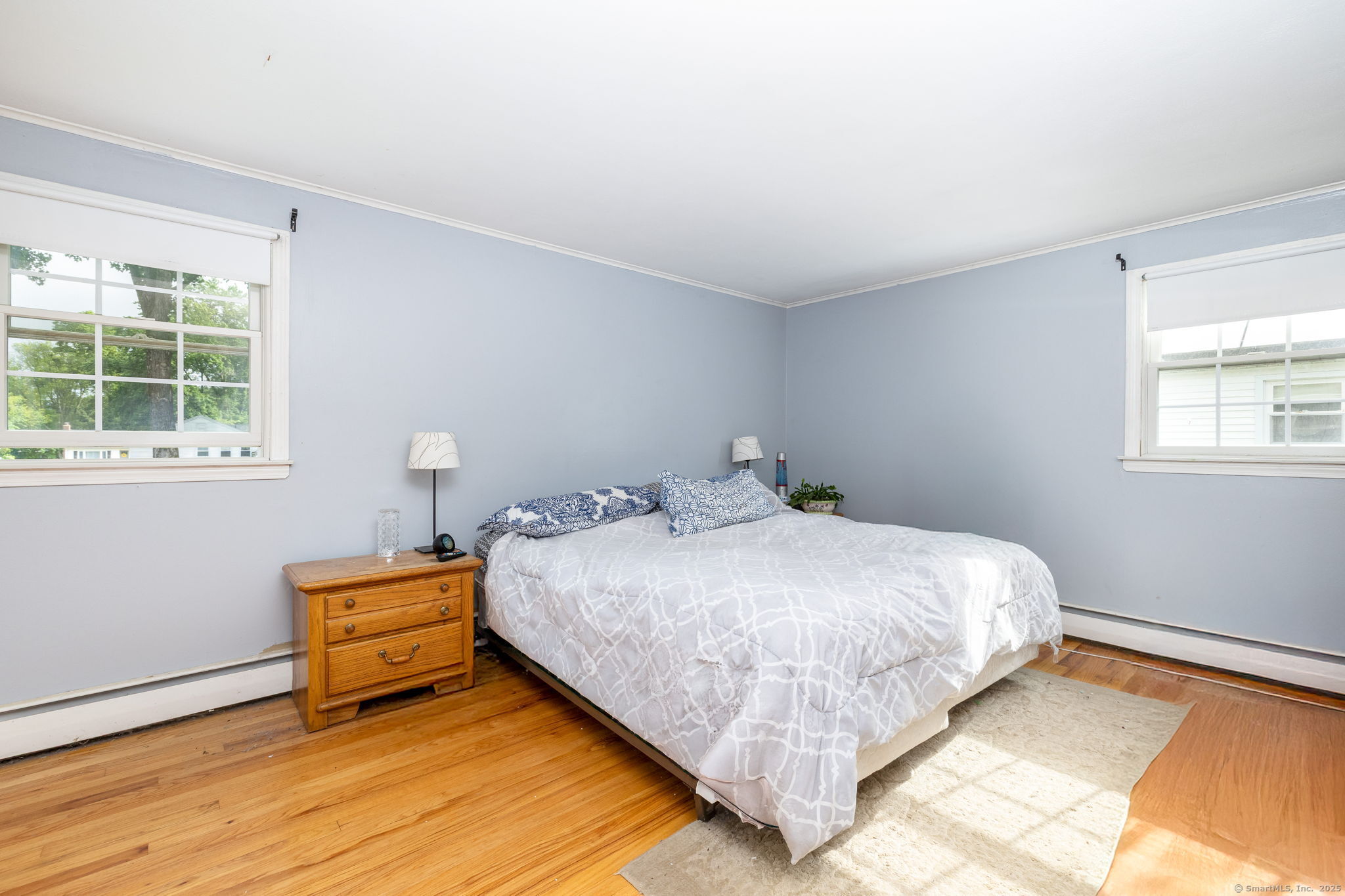 105 Hilldale Road