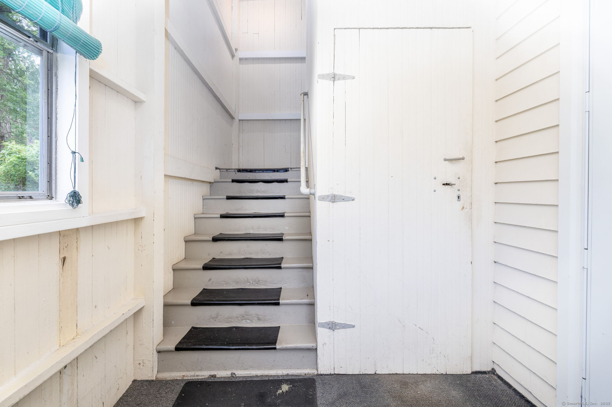 15 Dover Street