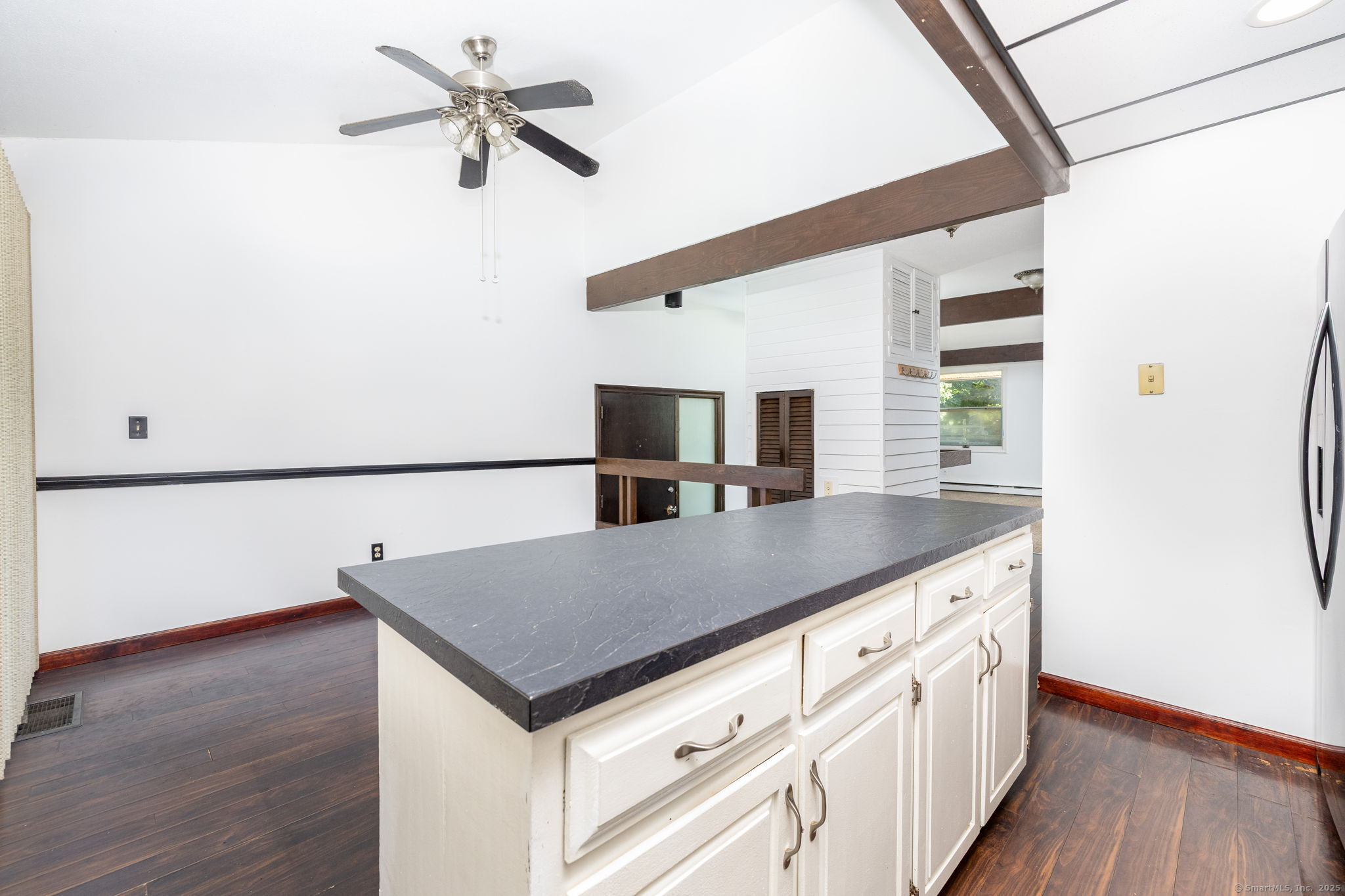 91C Country Squire Drive 91C