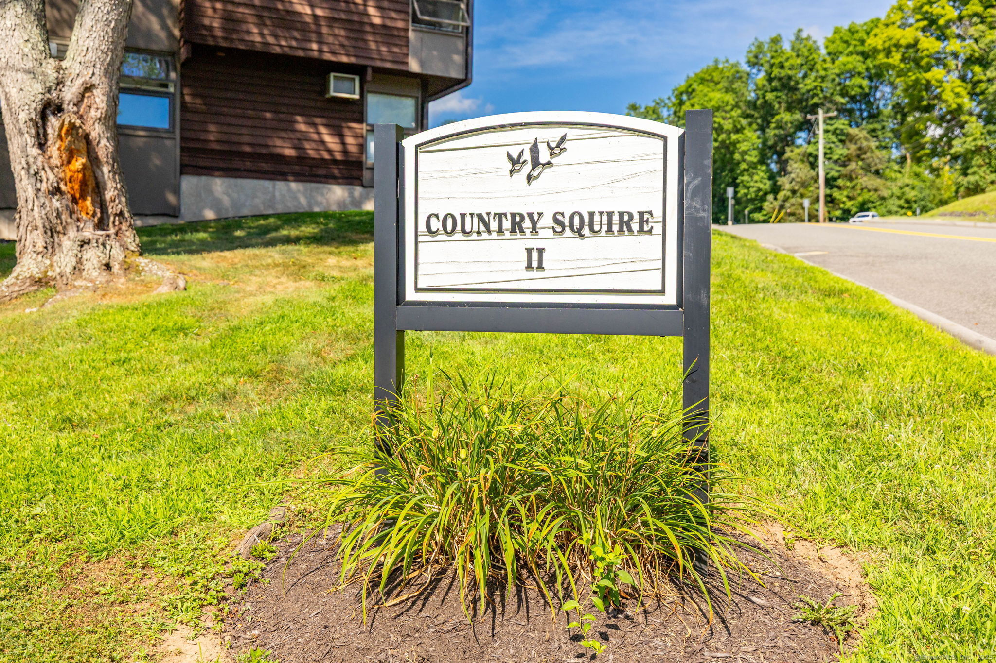 91C Country Squire Drive 91C