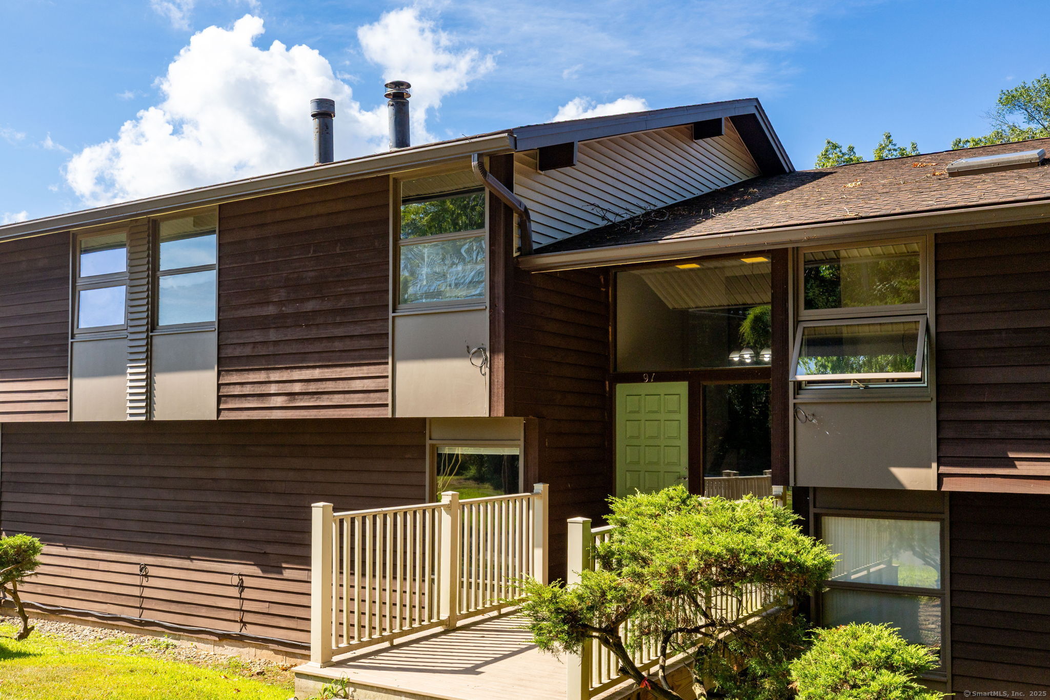 91C Country Squire Drive 91C