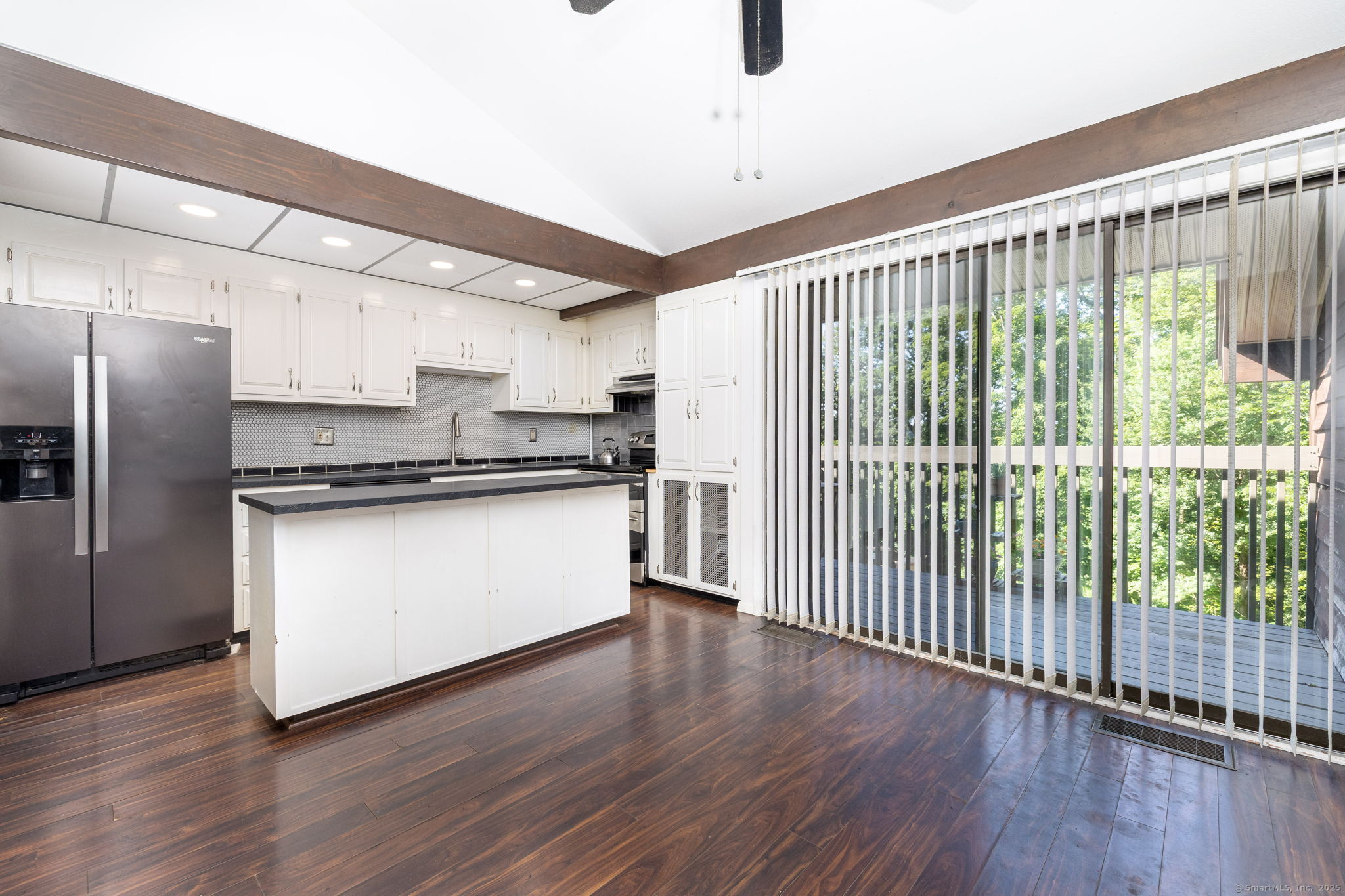 91C Country Squire Drive 91C