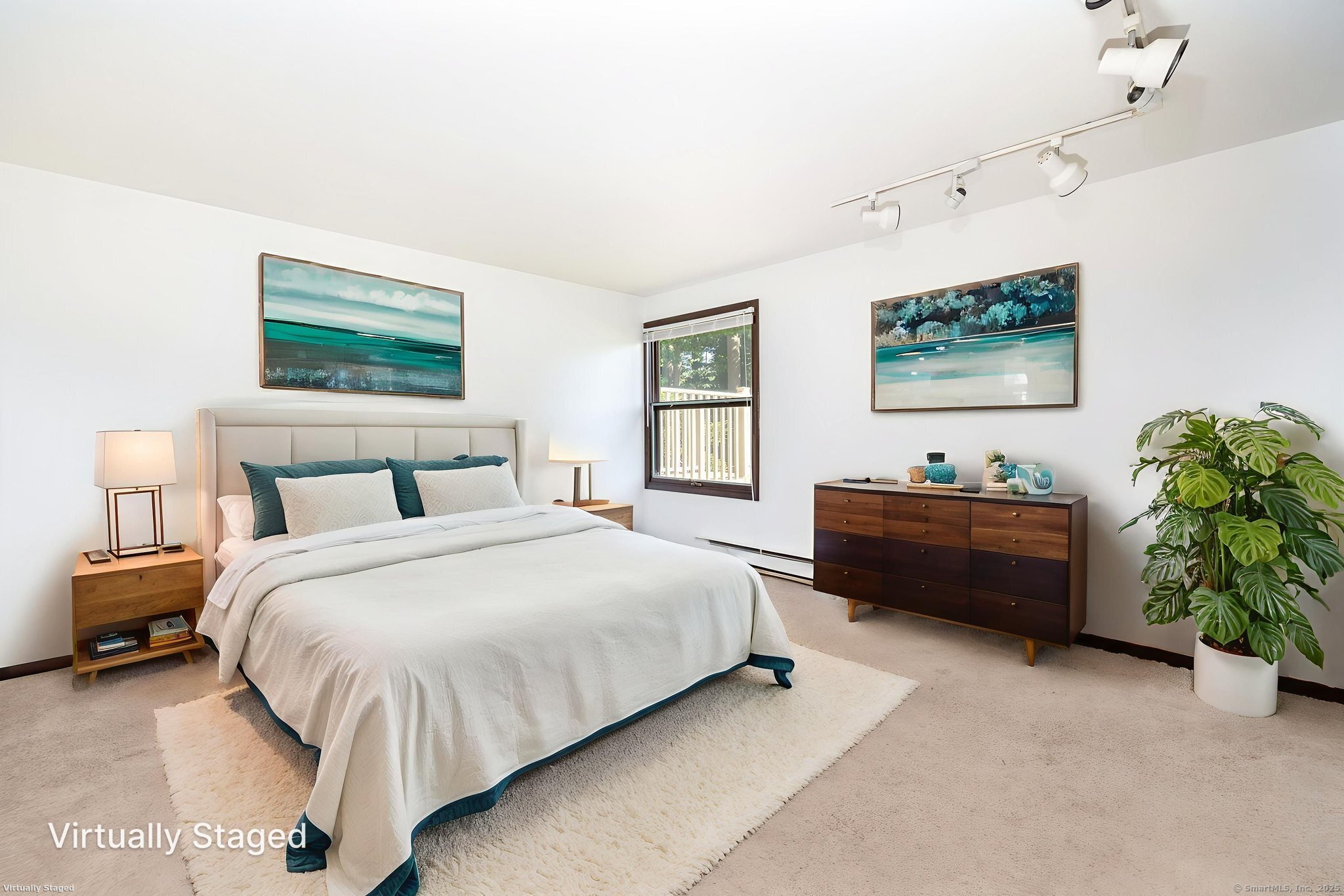 91C Country Squire Drive 91C
