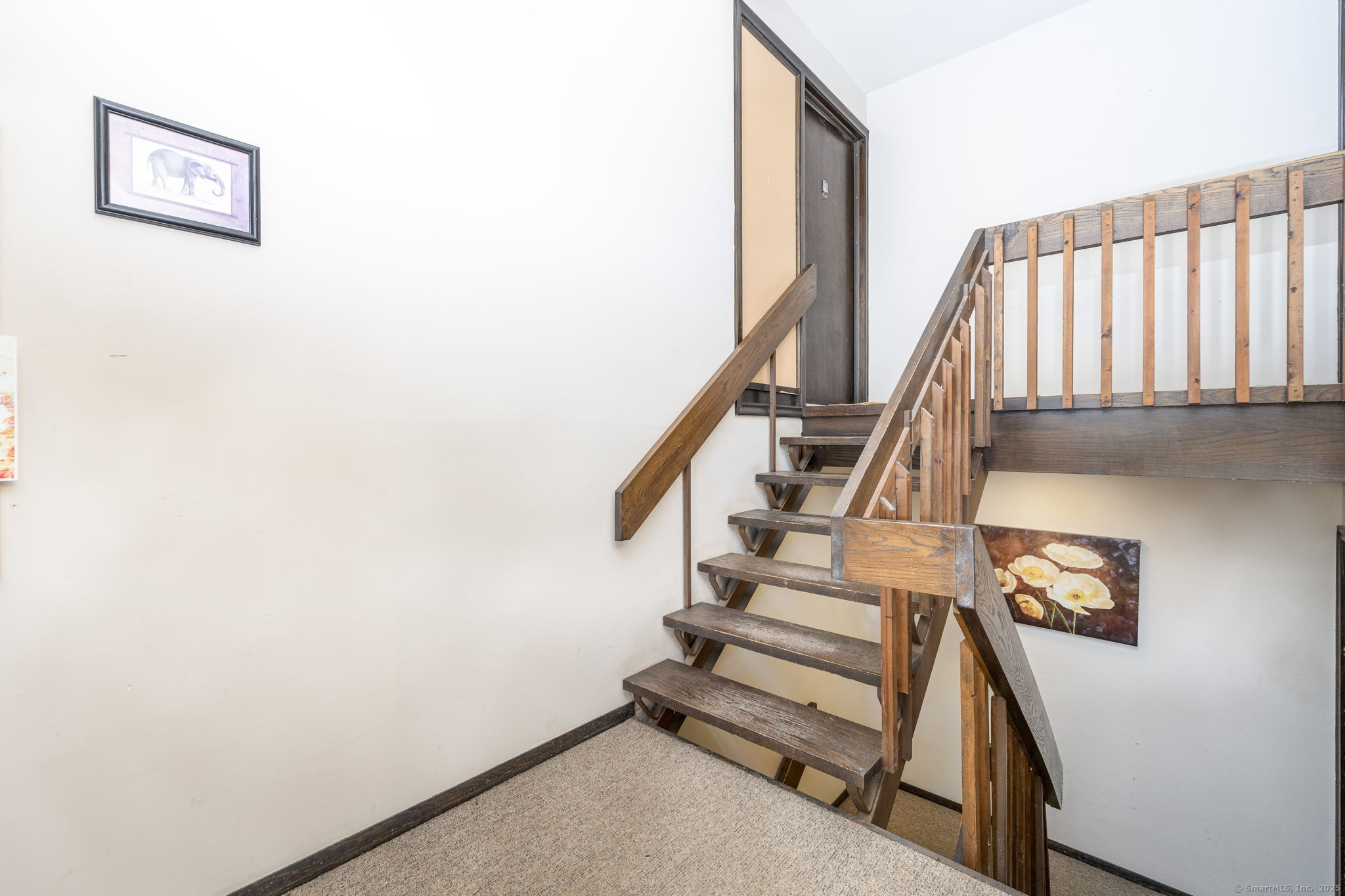 91C Country Squire Drive 91C