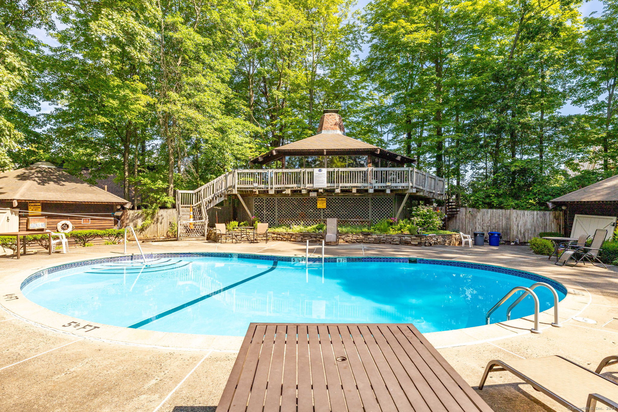 91C Country Squire Drive 91C