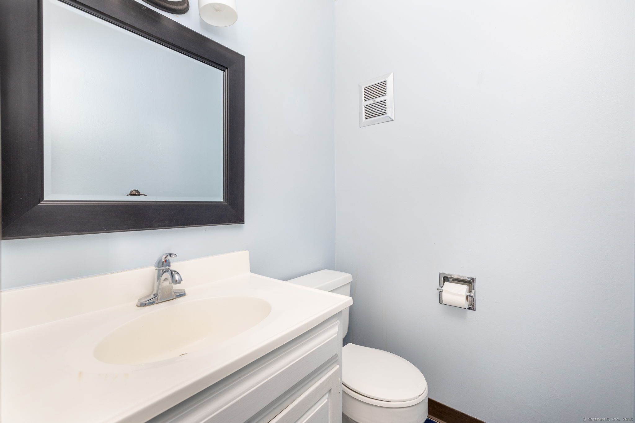 91C Country Squire Drive 91C