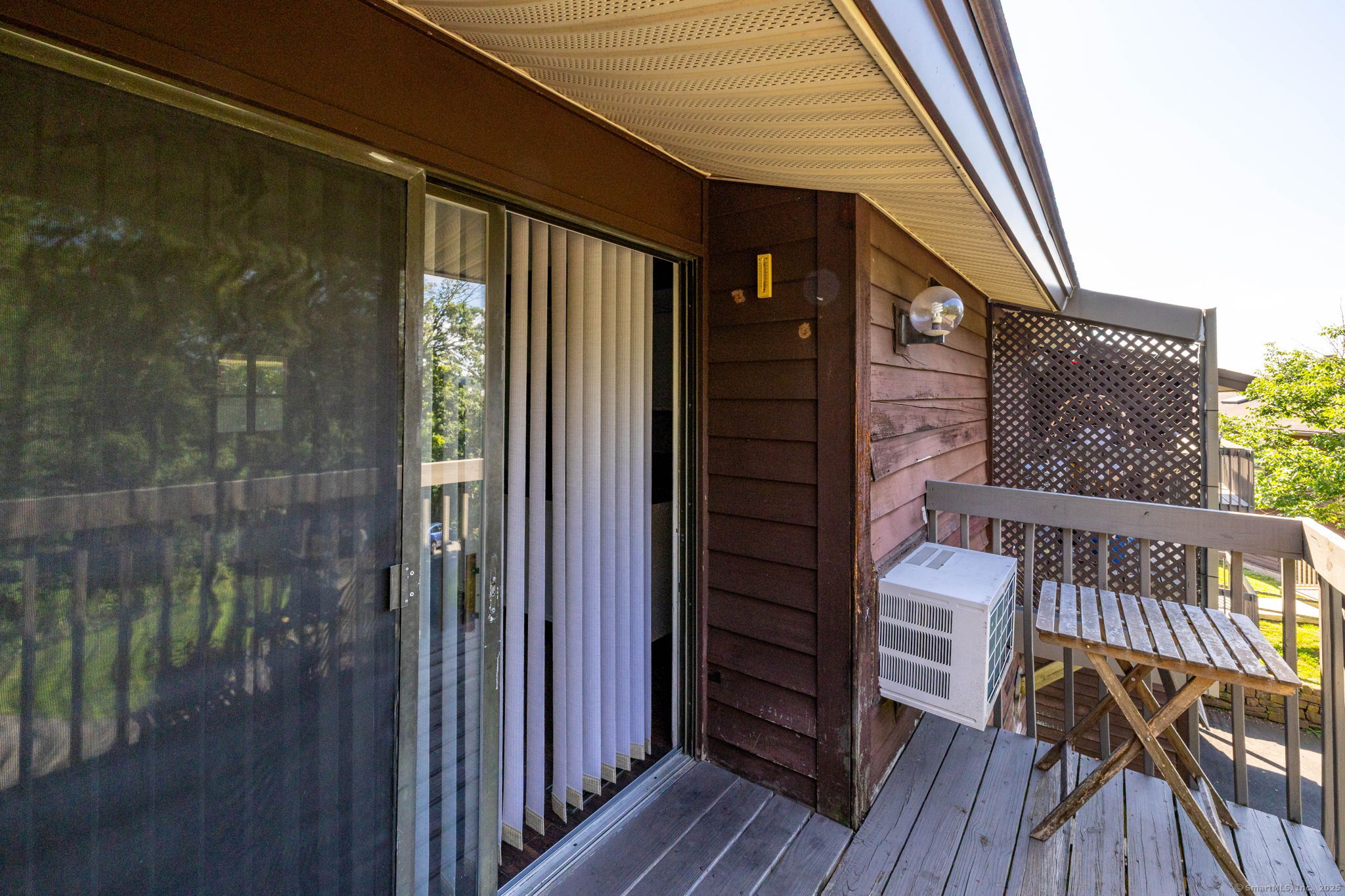 91C Country Squire Drive 91C
