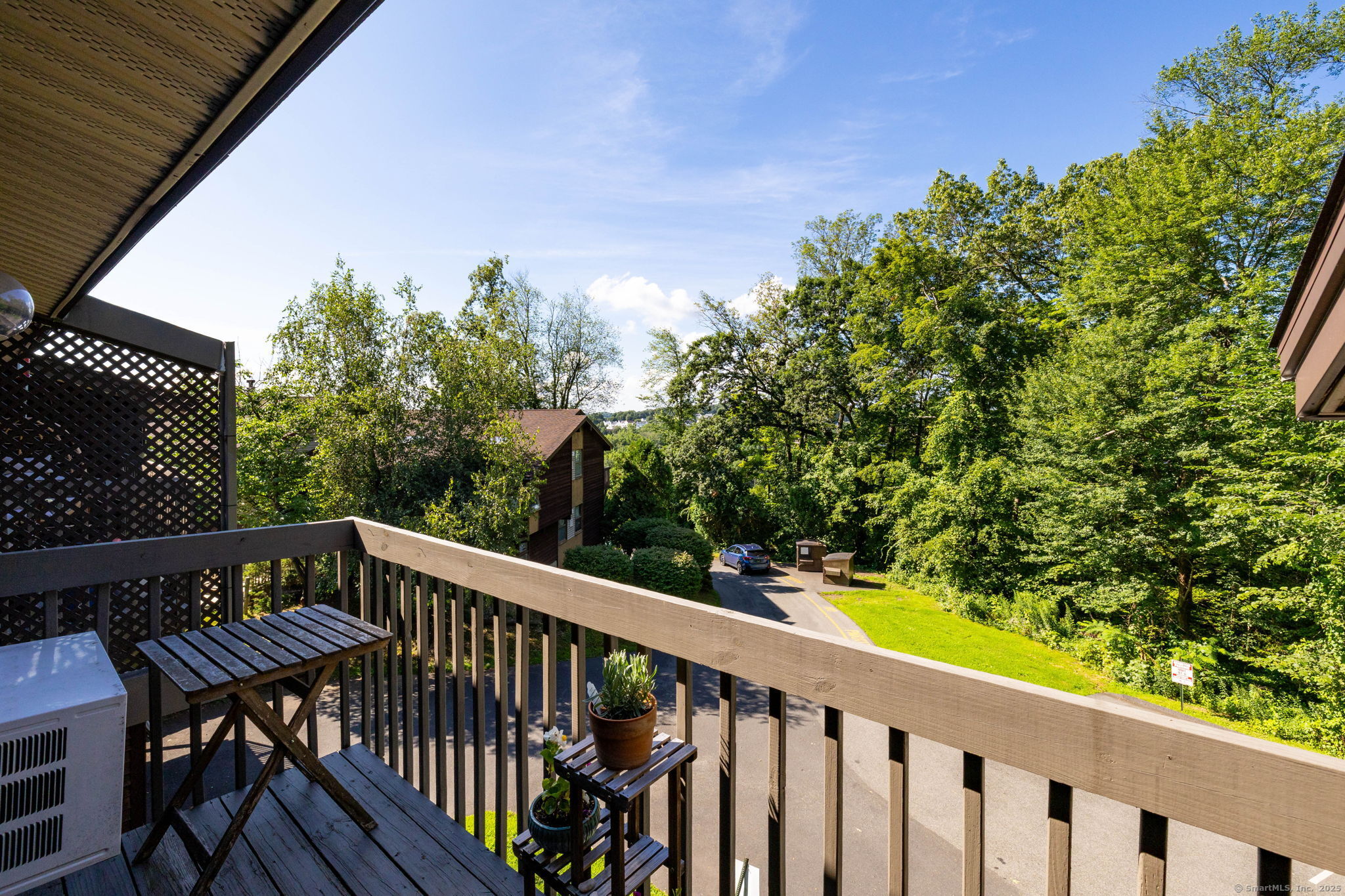 91C Country Squire Drive 91C