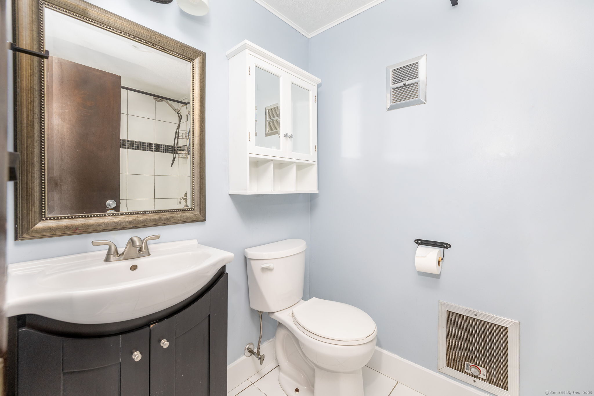 91C Country Squire Drive 91C