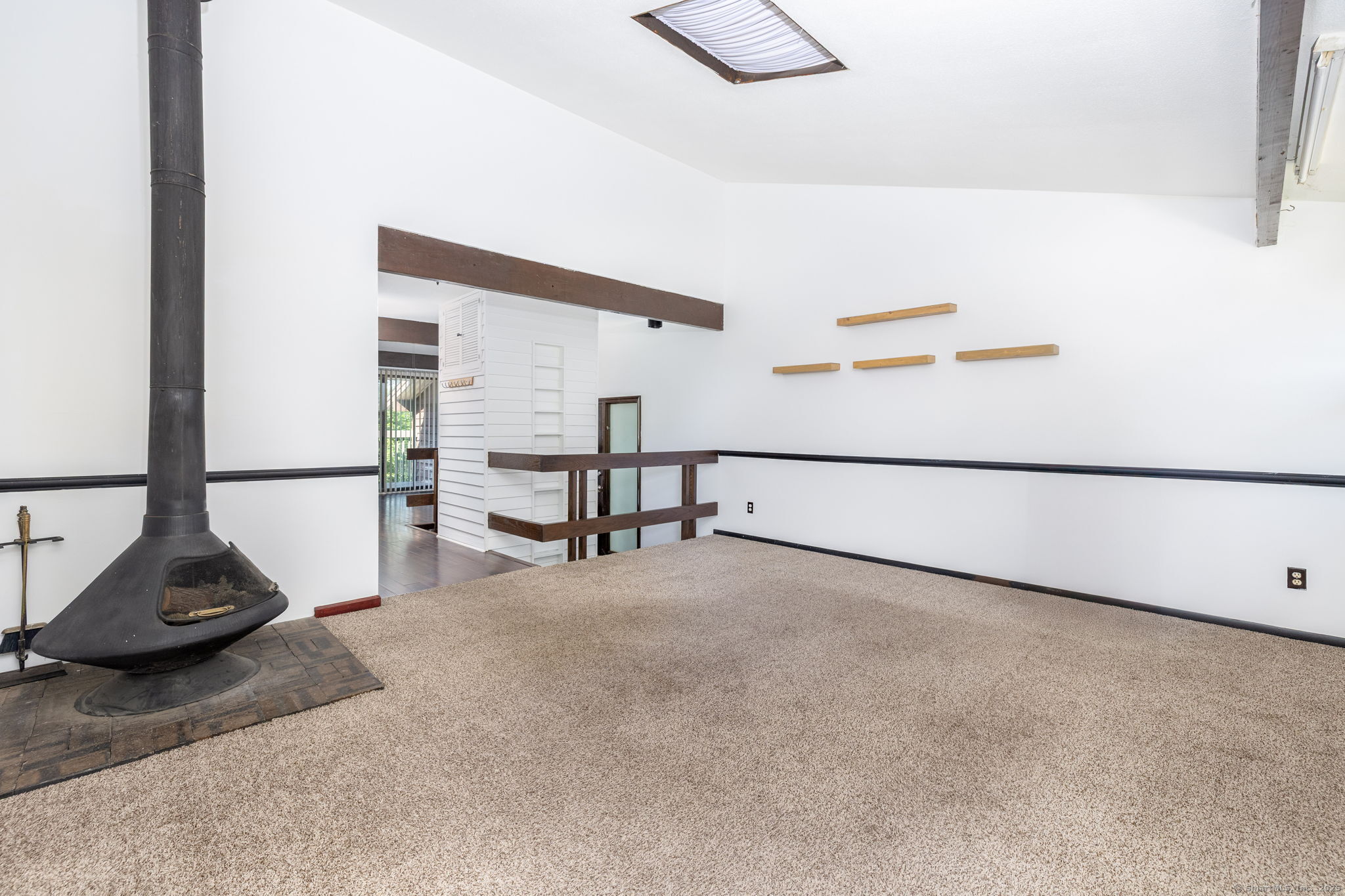 91C Country Squire Drive 91C