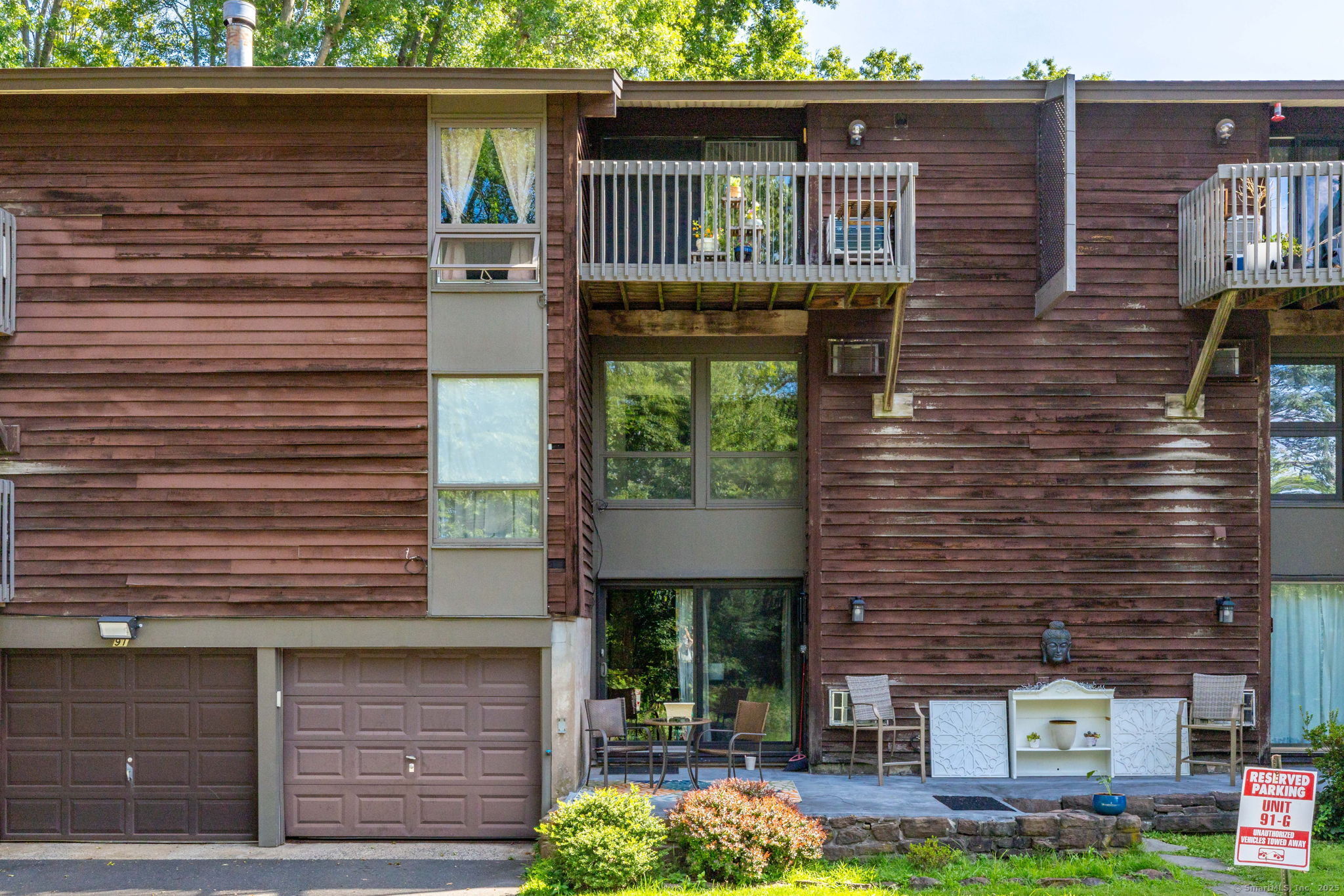 91C Country Squire Drive 91C