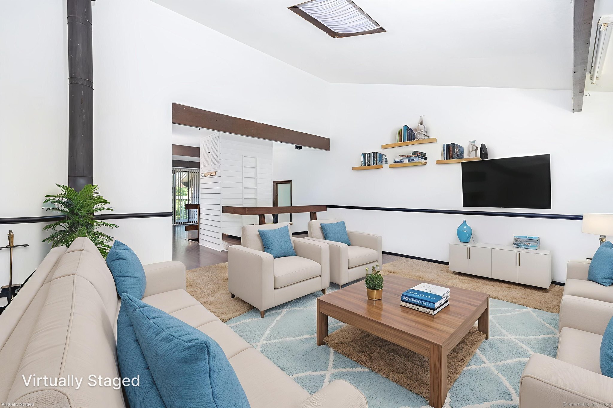 91C Country Squire Drive 91C