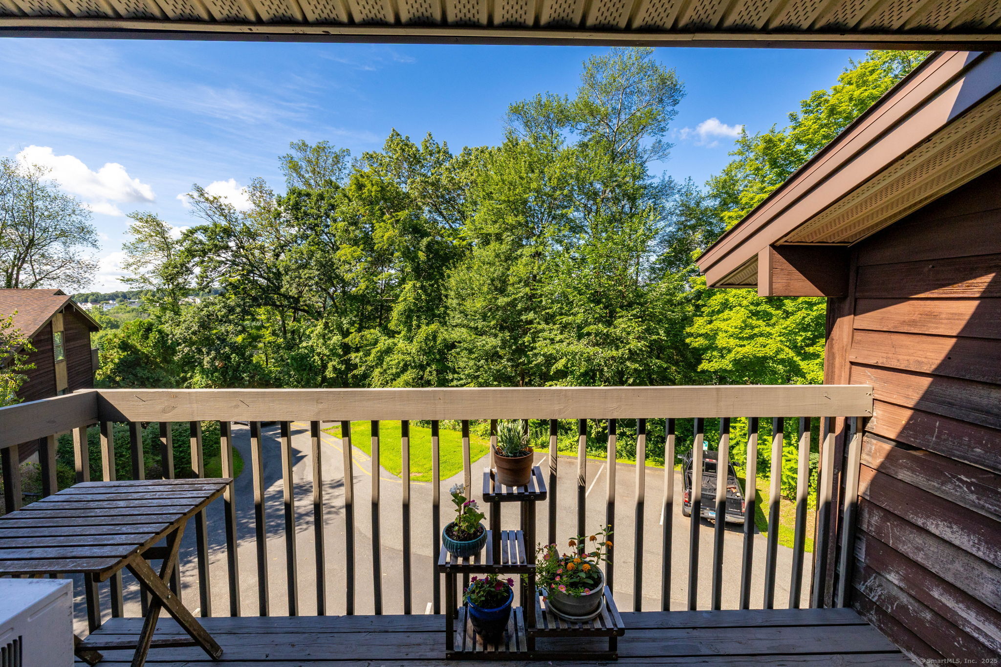 91C Country Squire Drive 91C