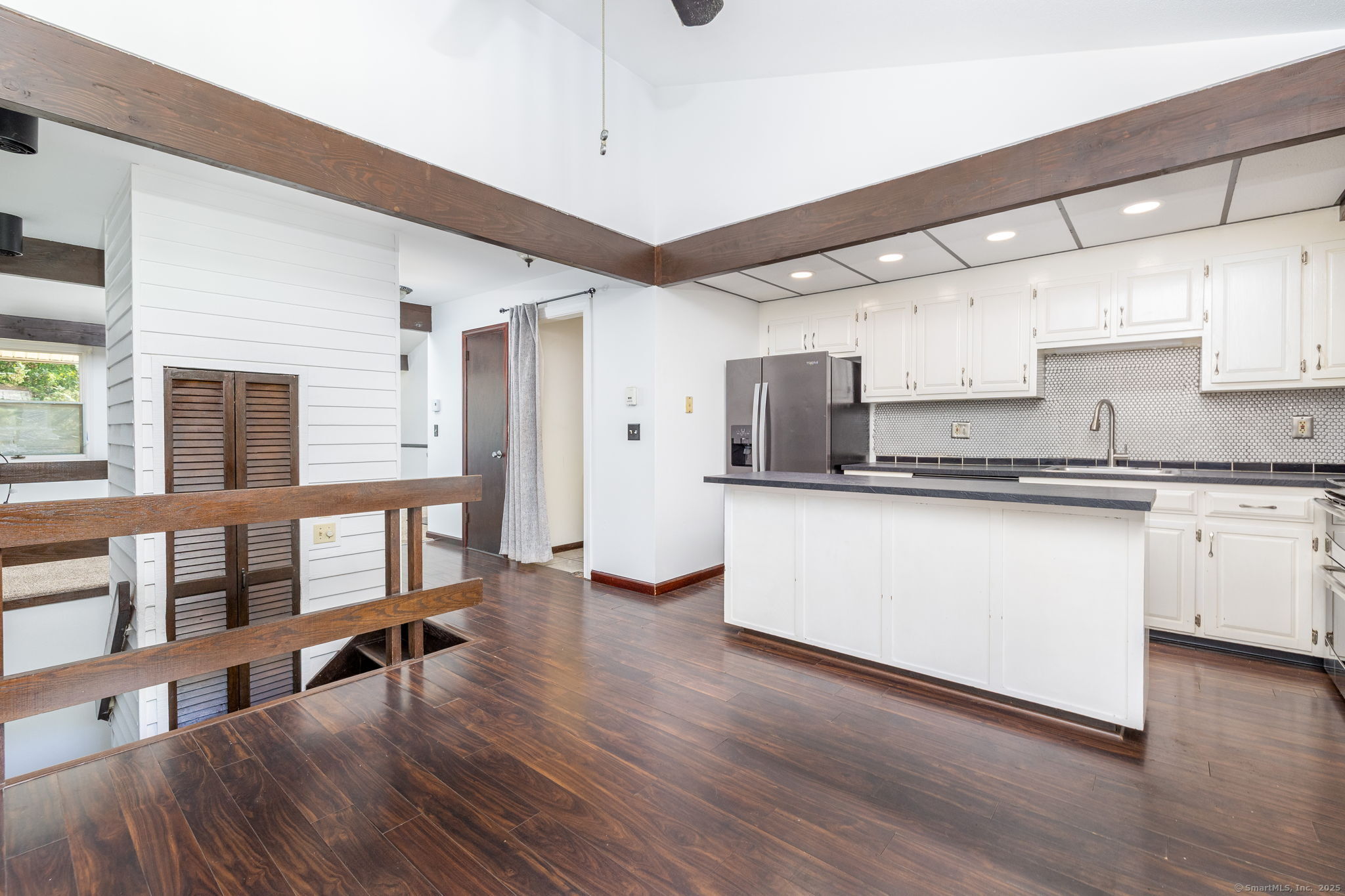 91C Country Squire Drive 91C