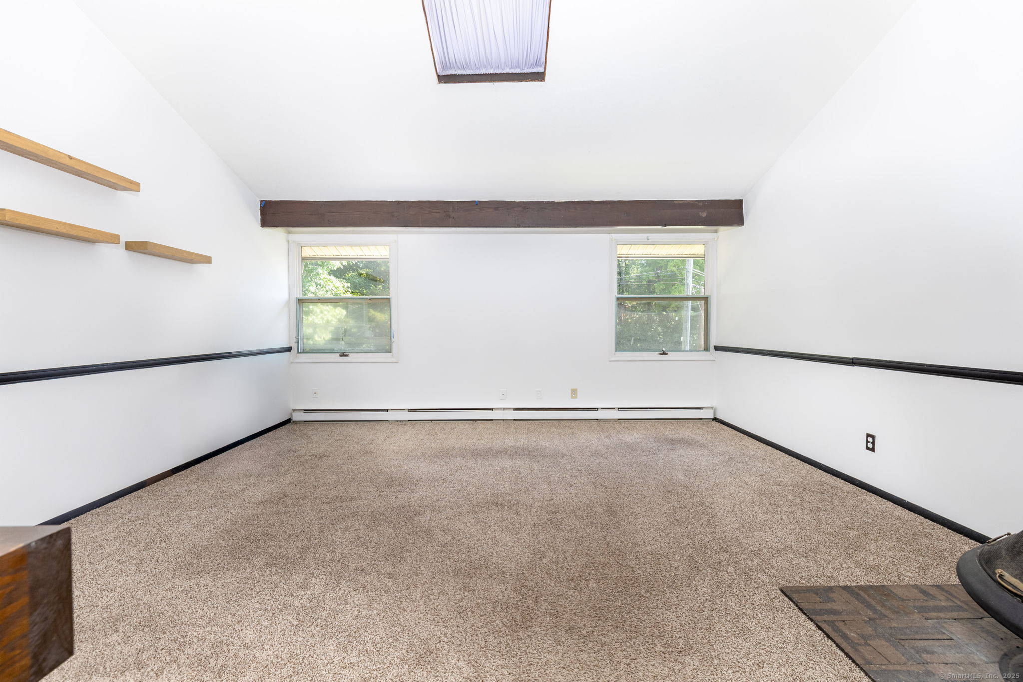 91C Country Squire Drive 91C