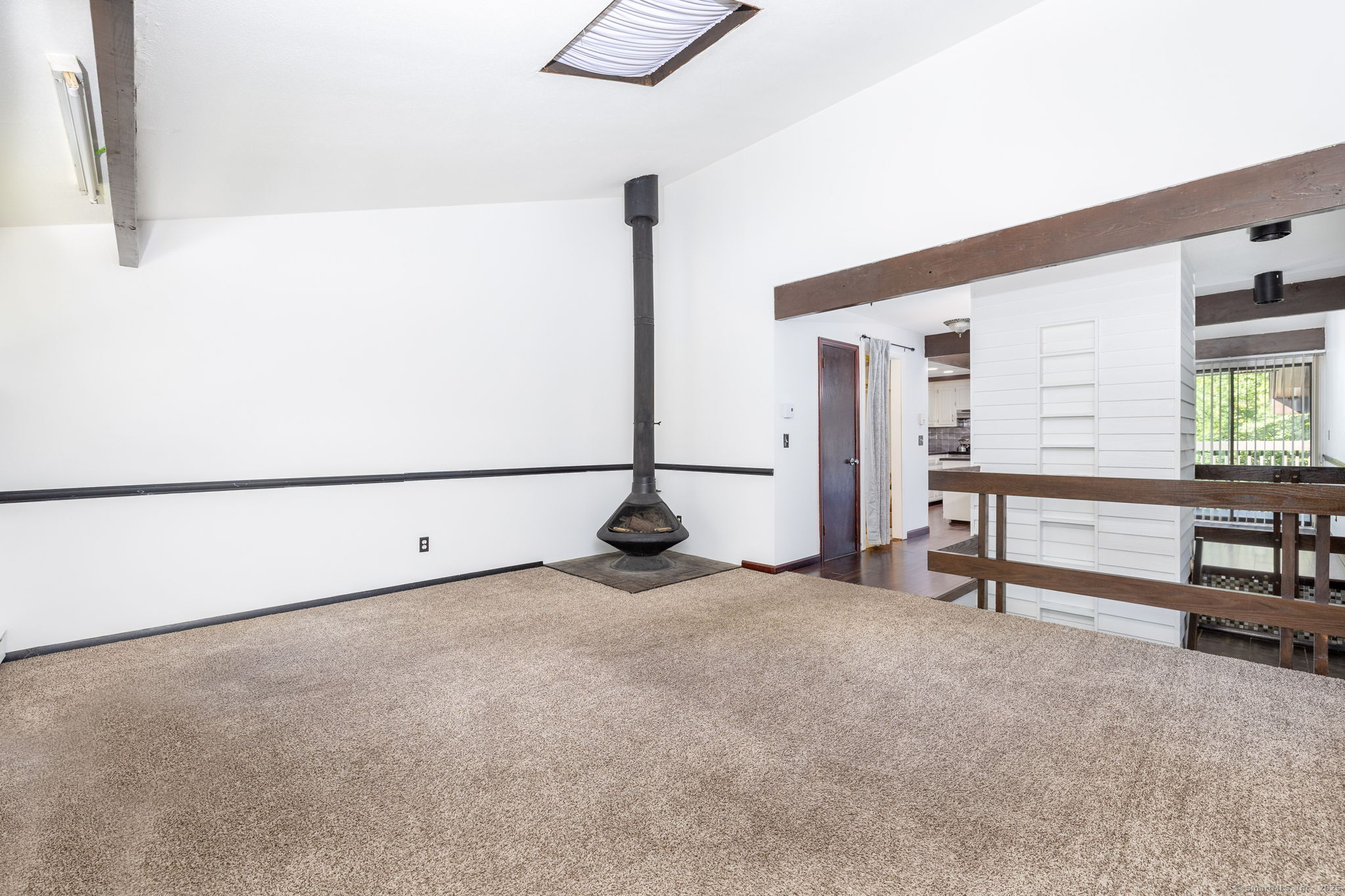 91C Country Squire Drive 91C