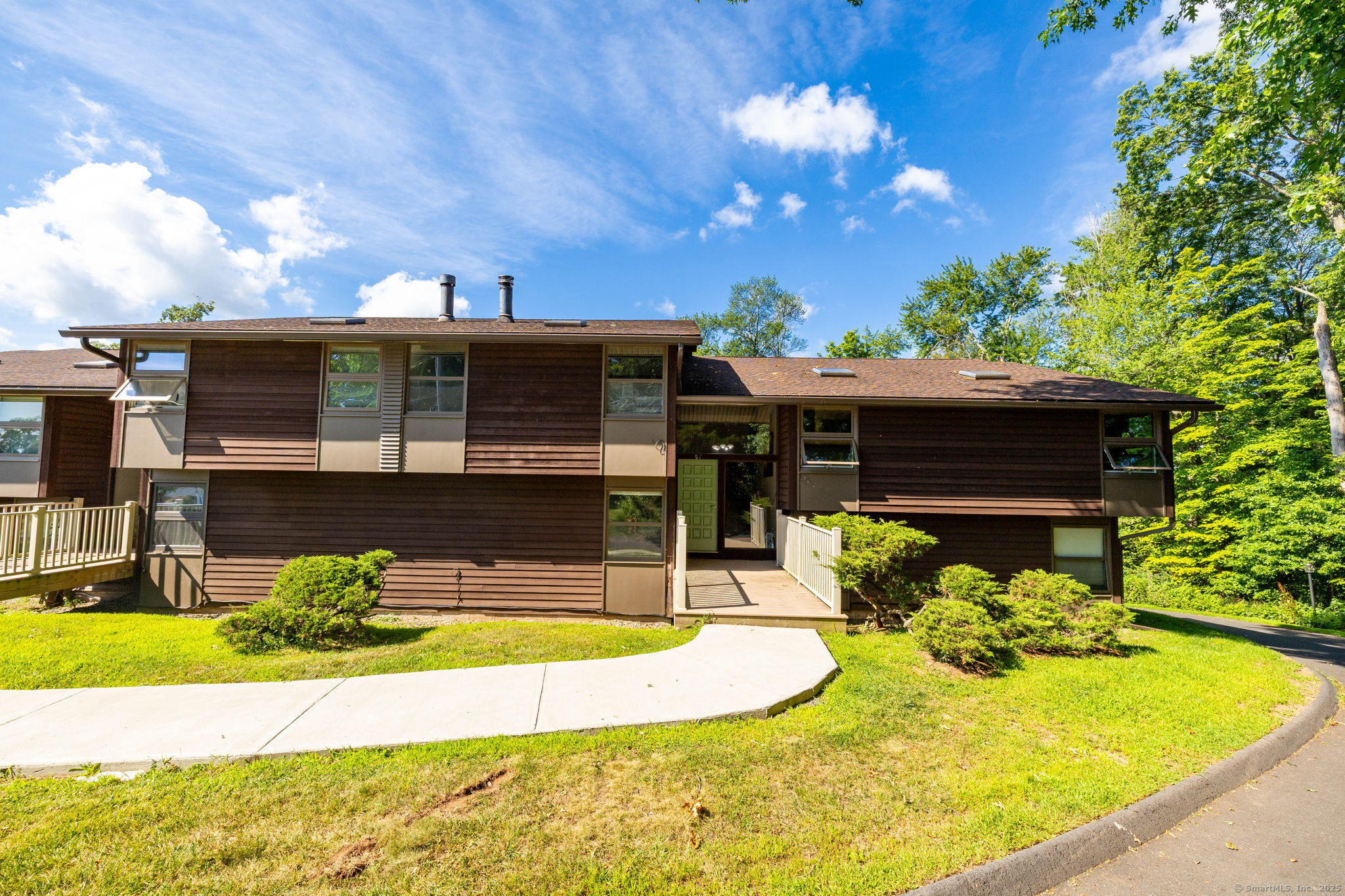 91C Country Squire Drive 91C