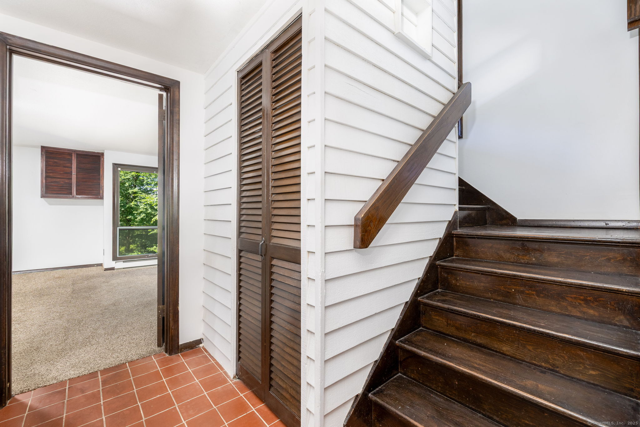 91C Country Squire Drive 91C