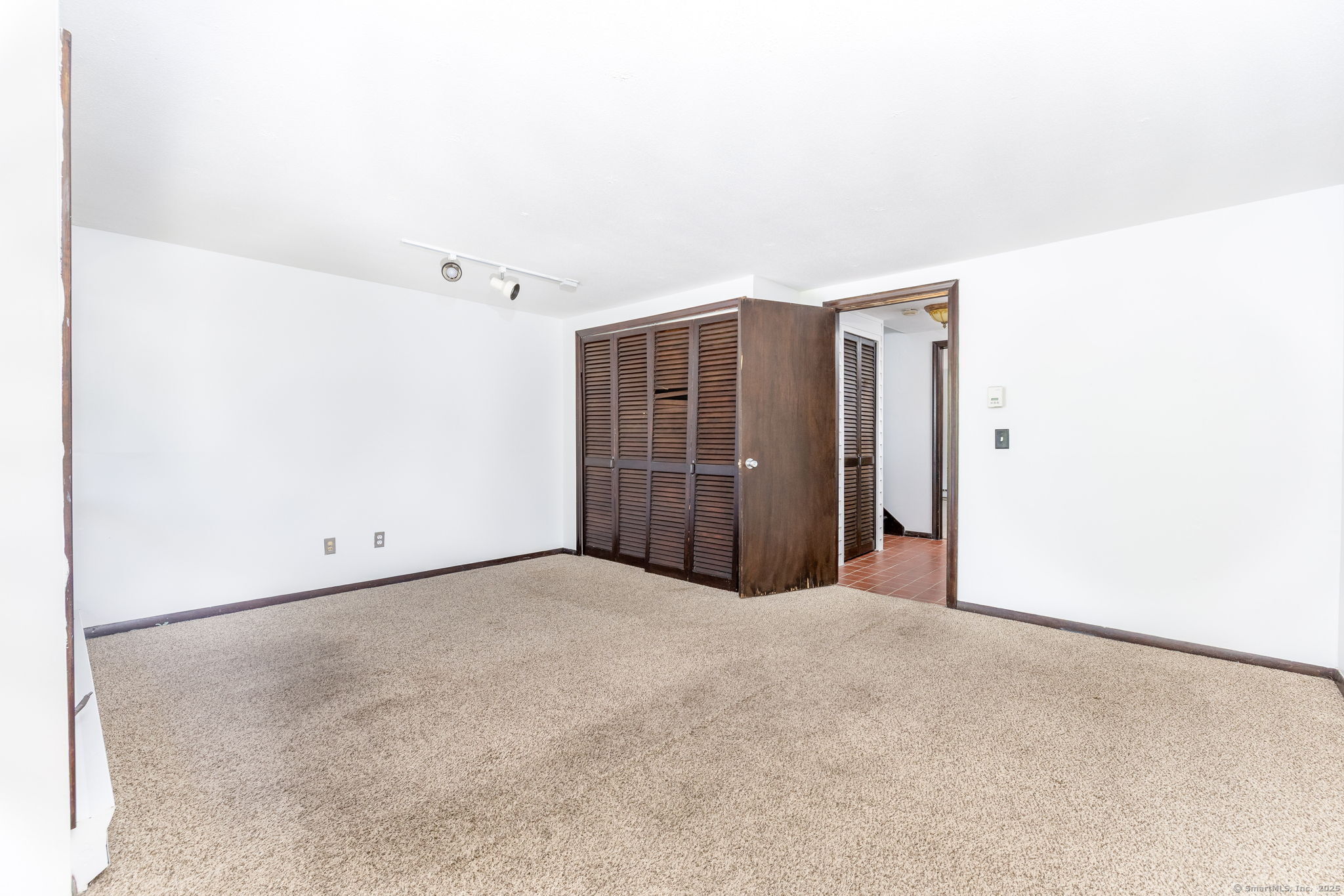 91C Country Squire Drive 91C