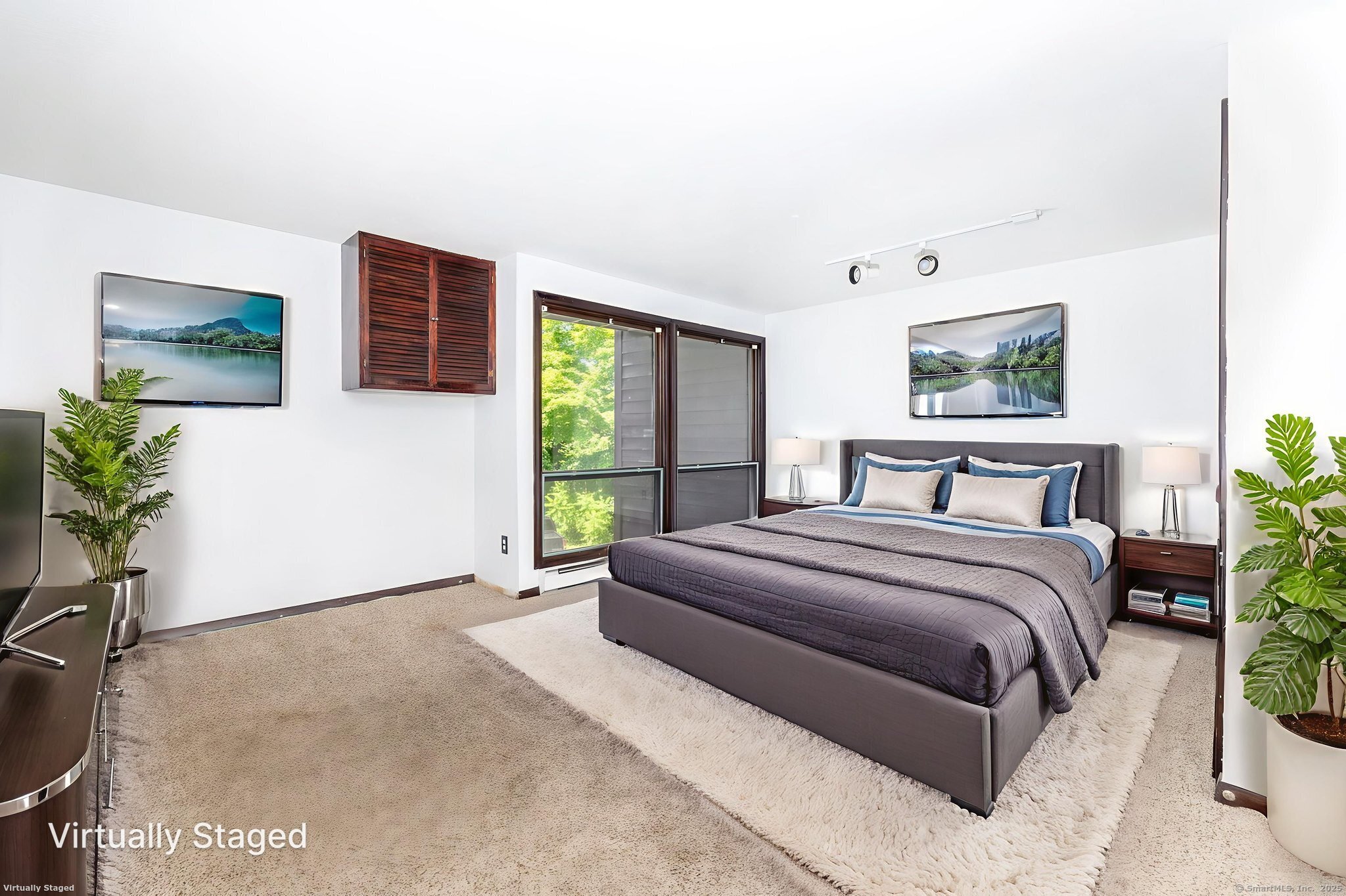 91C Country Squire Drive 91C