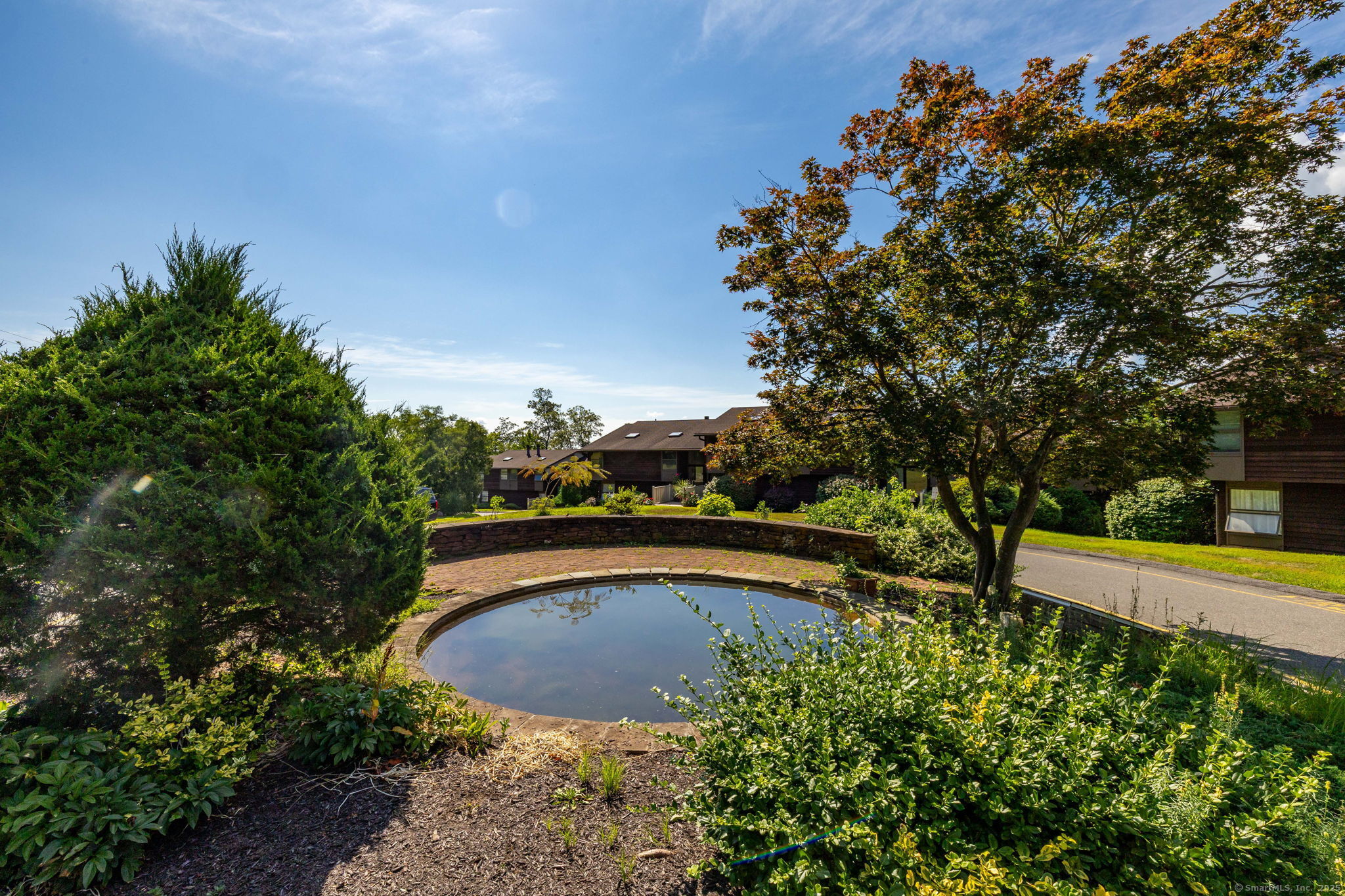 91C Country Squire Drive 91C