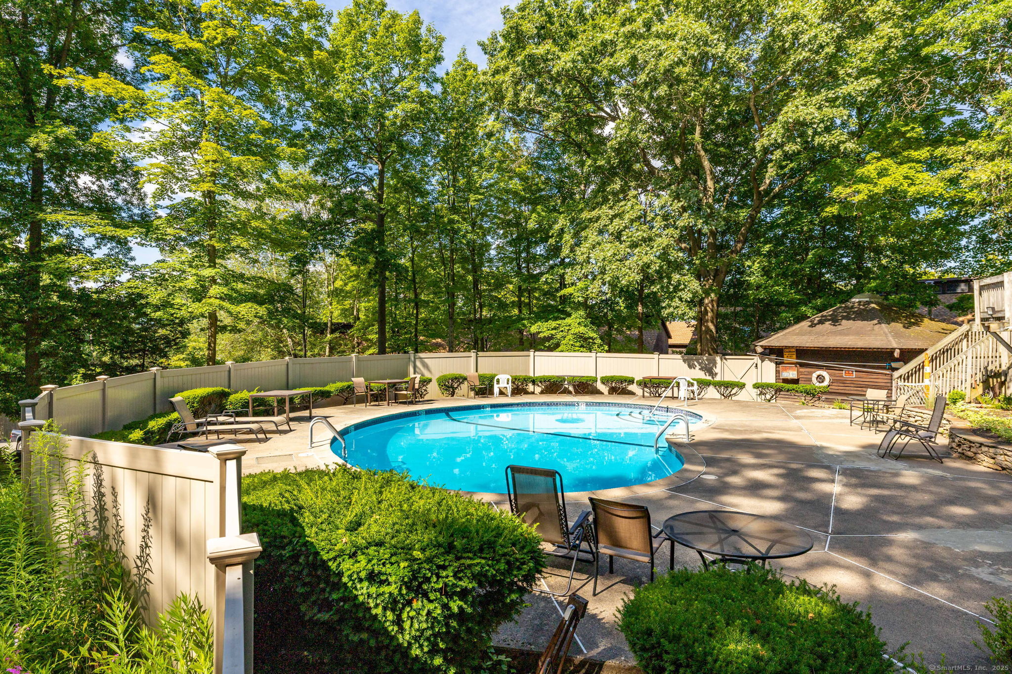91C Country Squire Drive 91C
