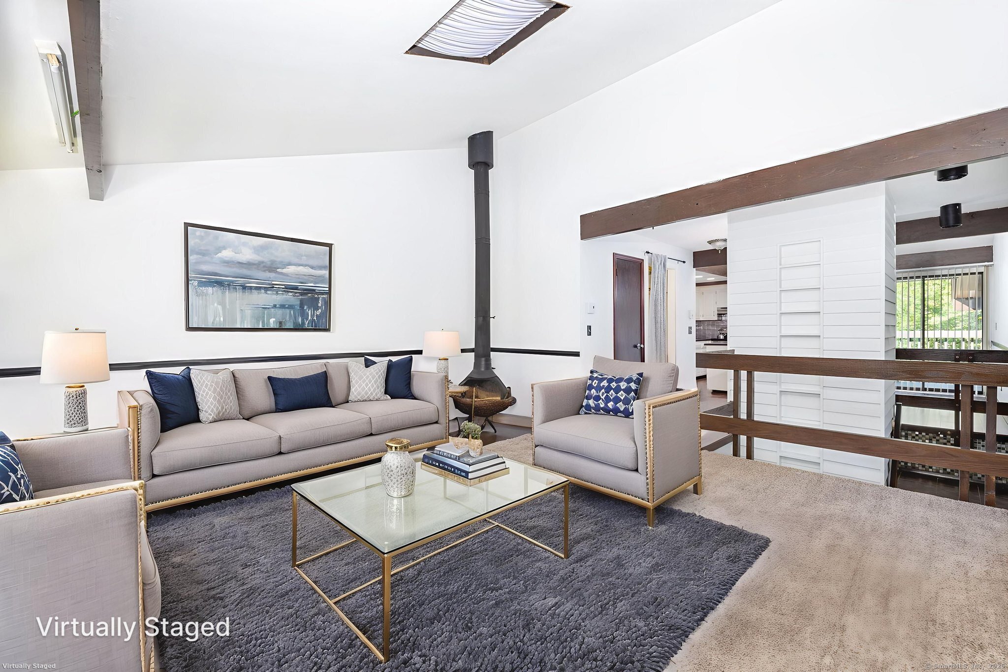 91C Country Squire Drive 91C