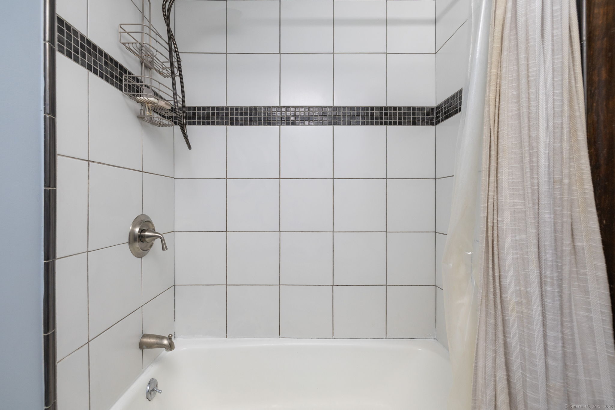 91C Country Squire Drive 91C