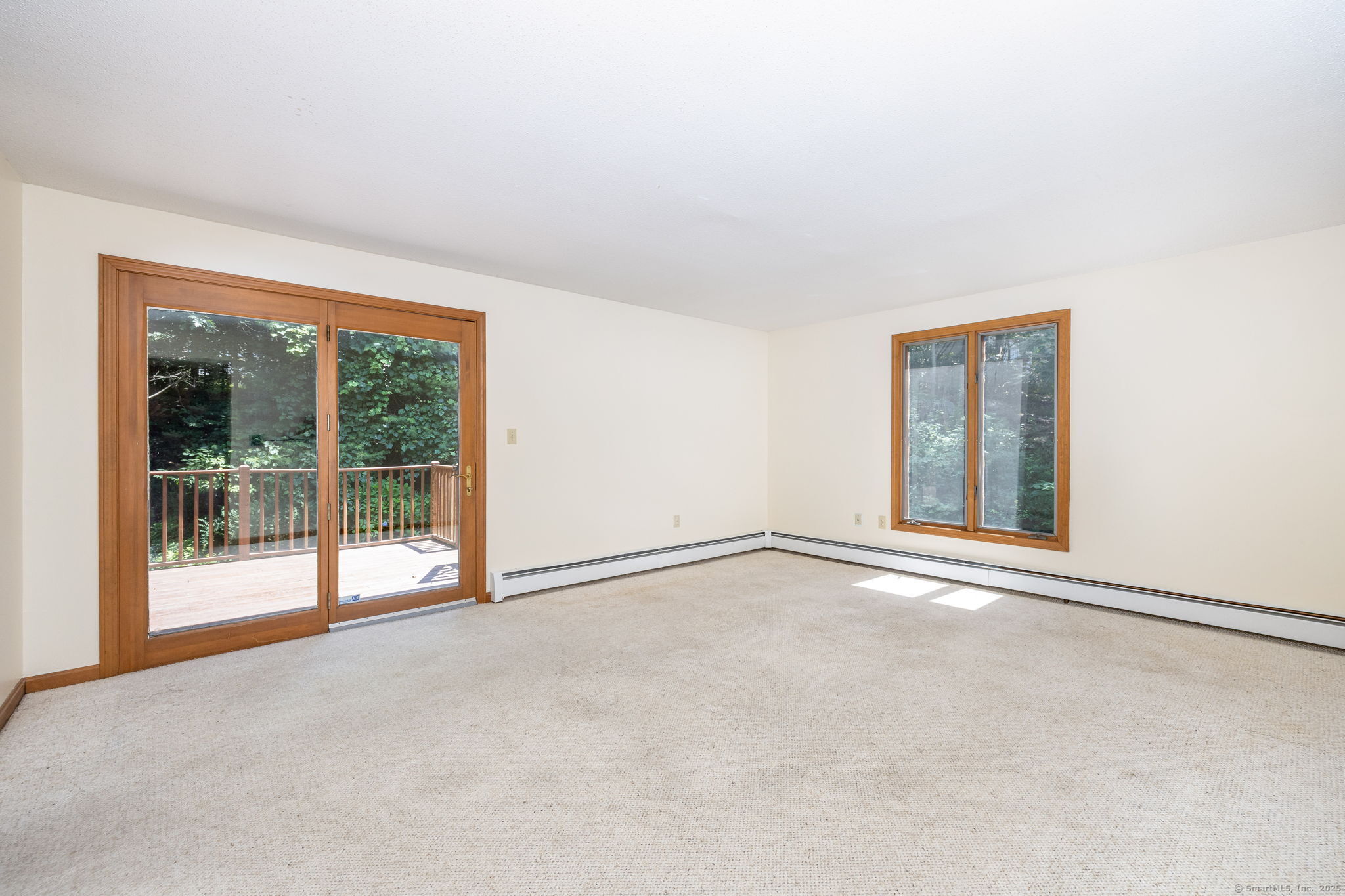 26 Mohegan Lane