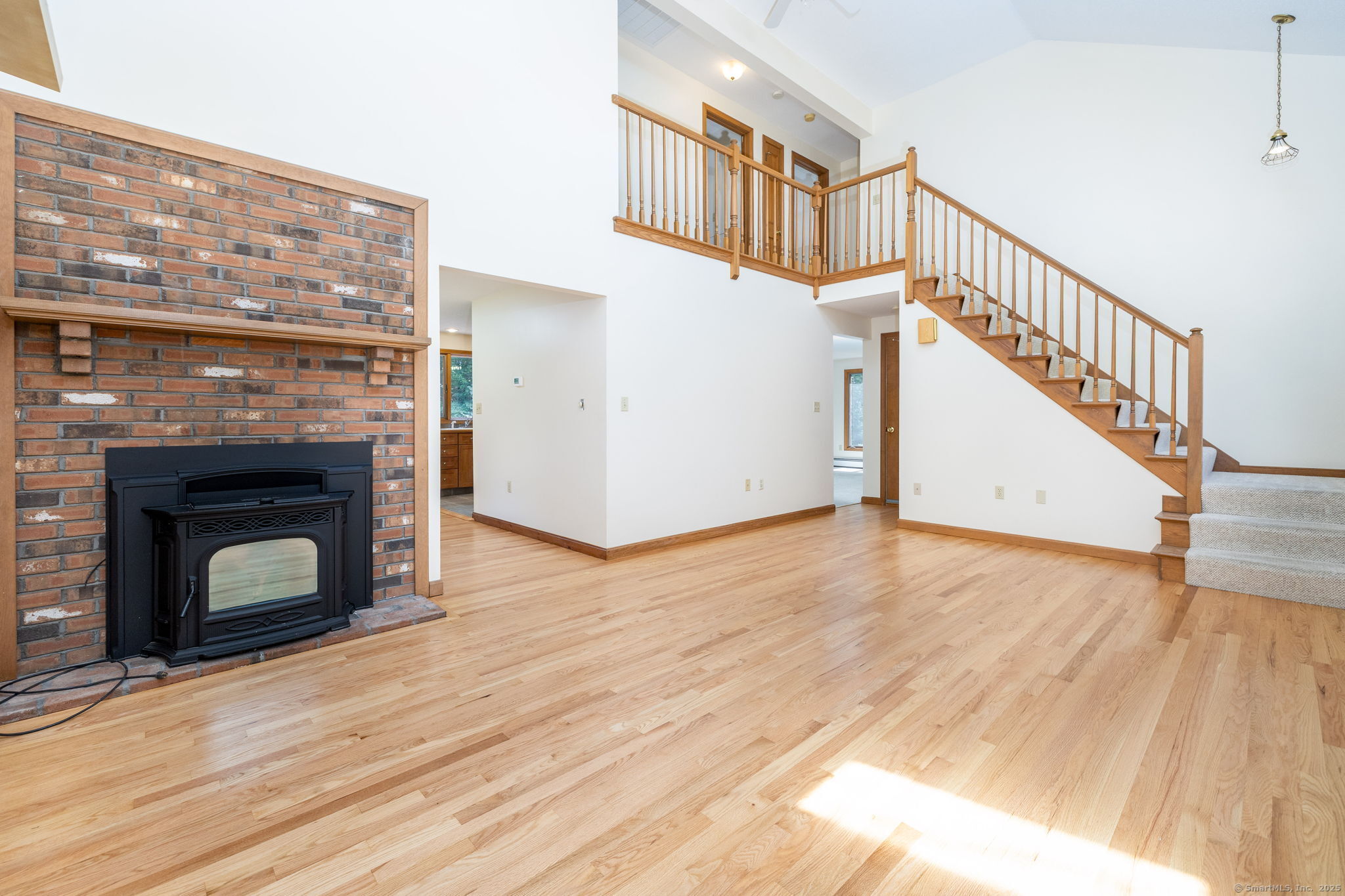 26 Mohegan Lane
