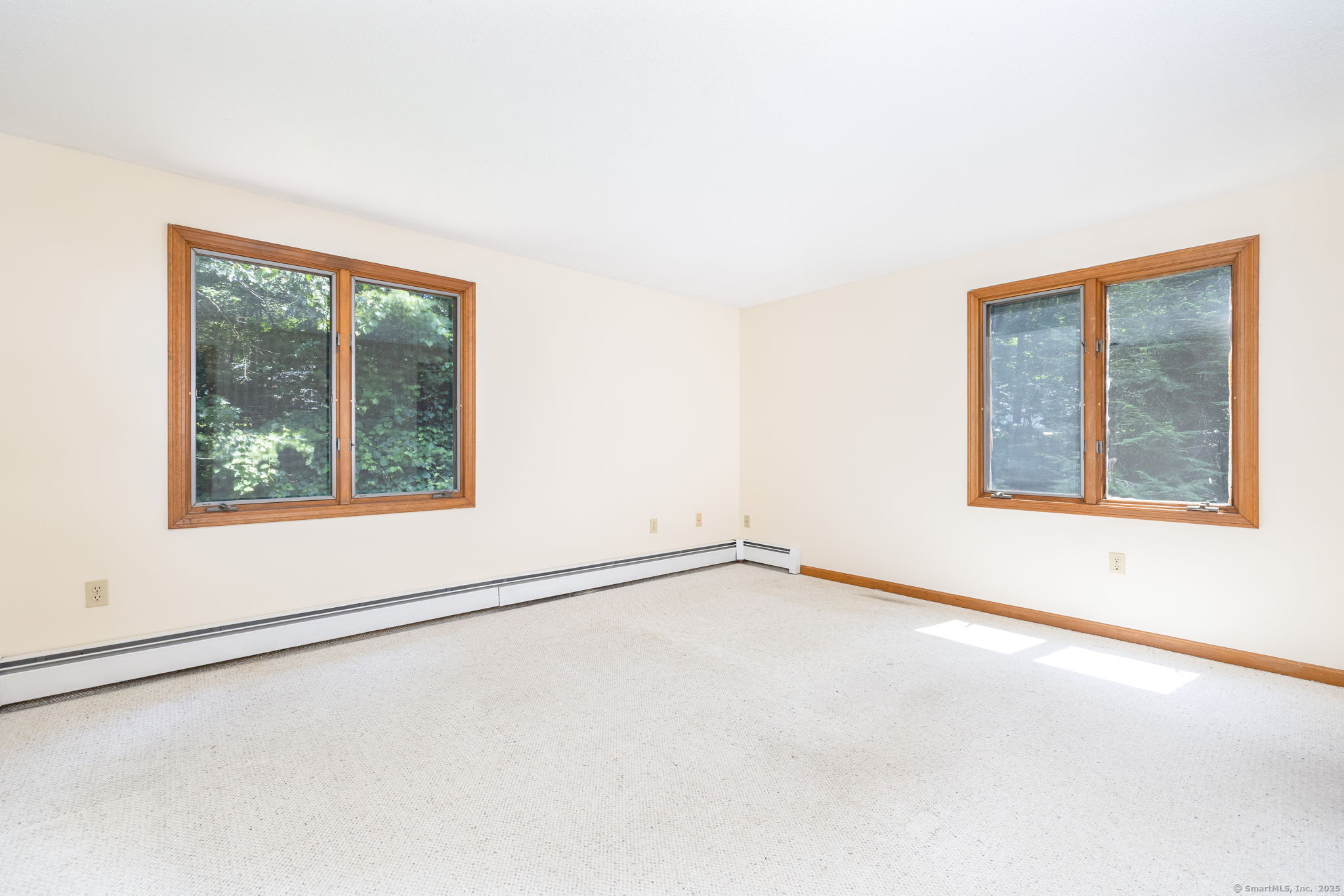 26 Mohegan Lane