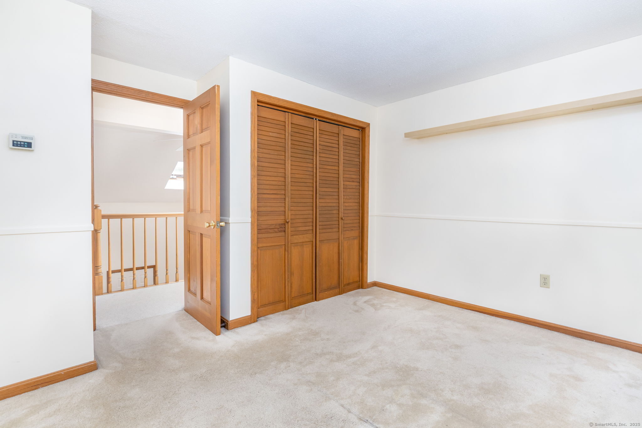 26 Mohegan Lane