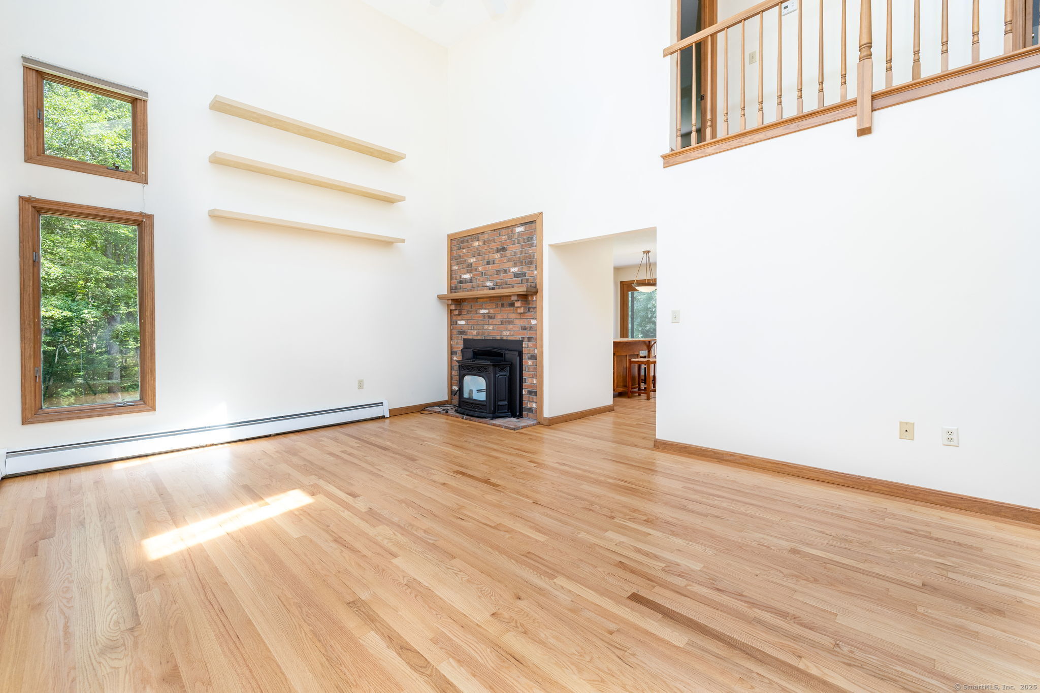 26 Mohegan Lane