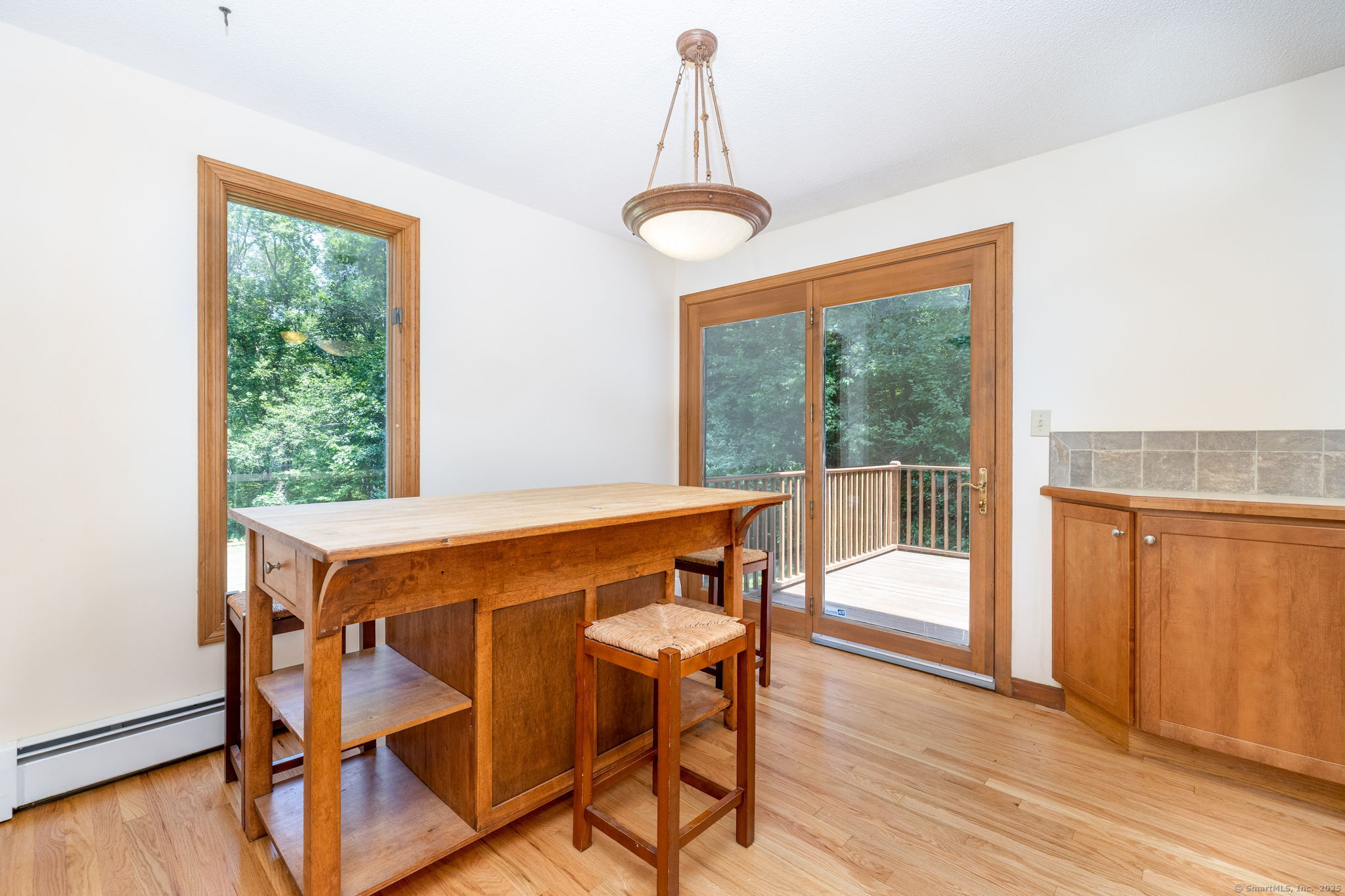 26 Mohegan Lane