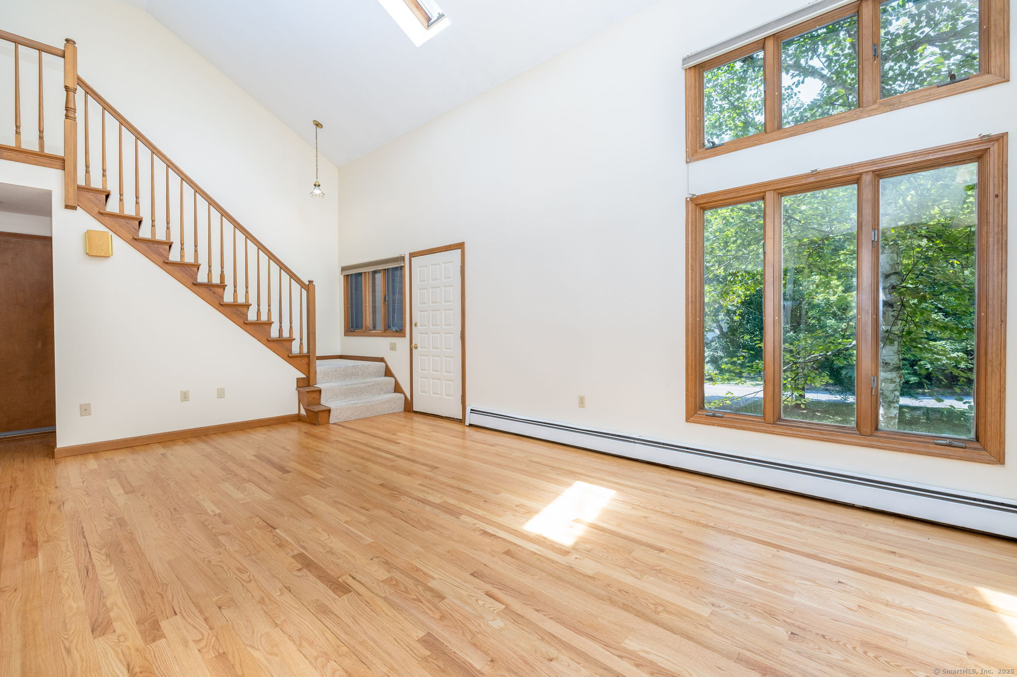 26 Mohegan Lane