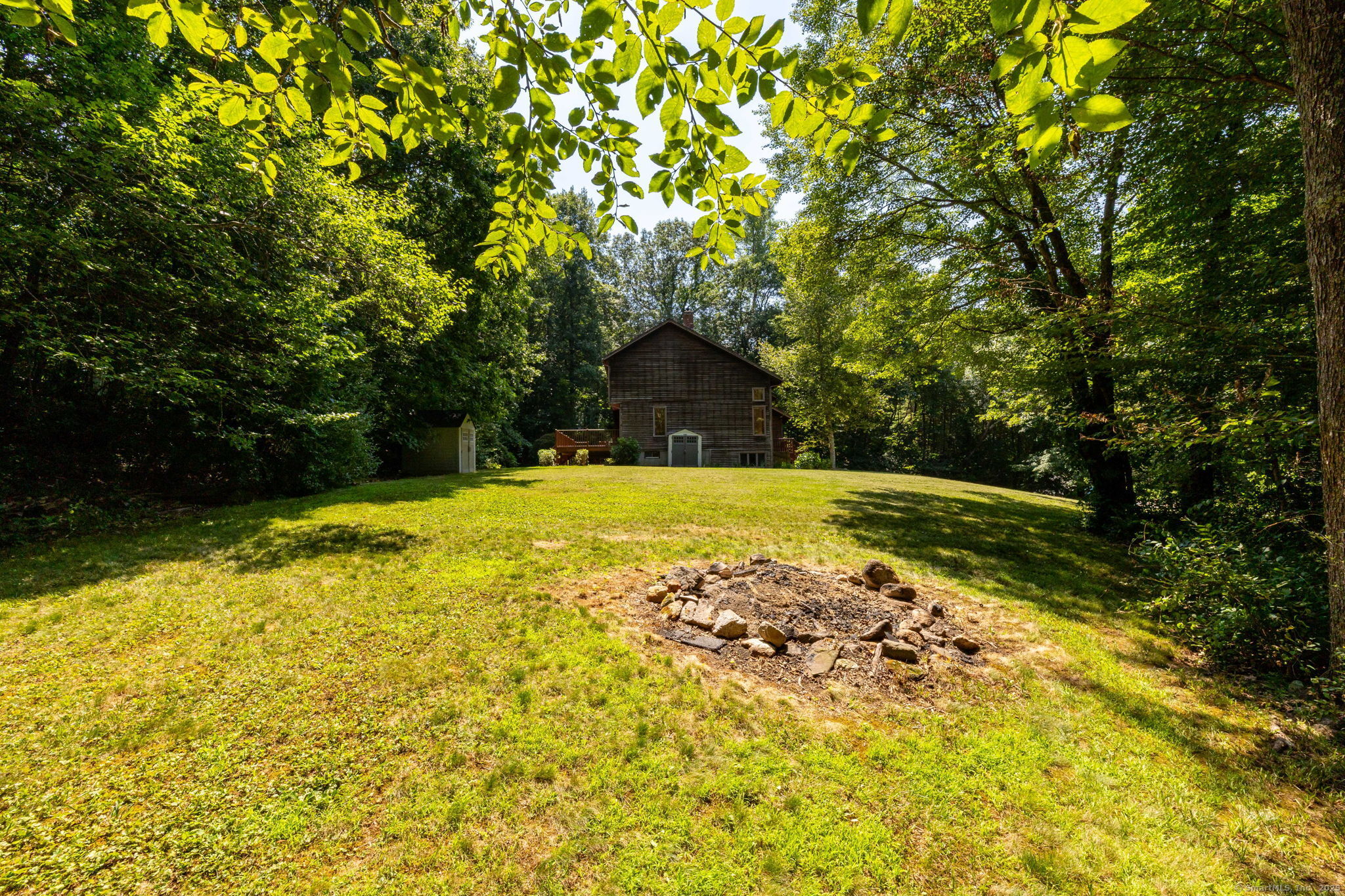 26 Mohegan Lane