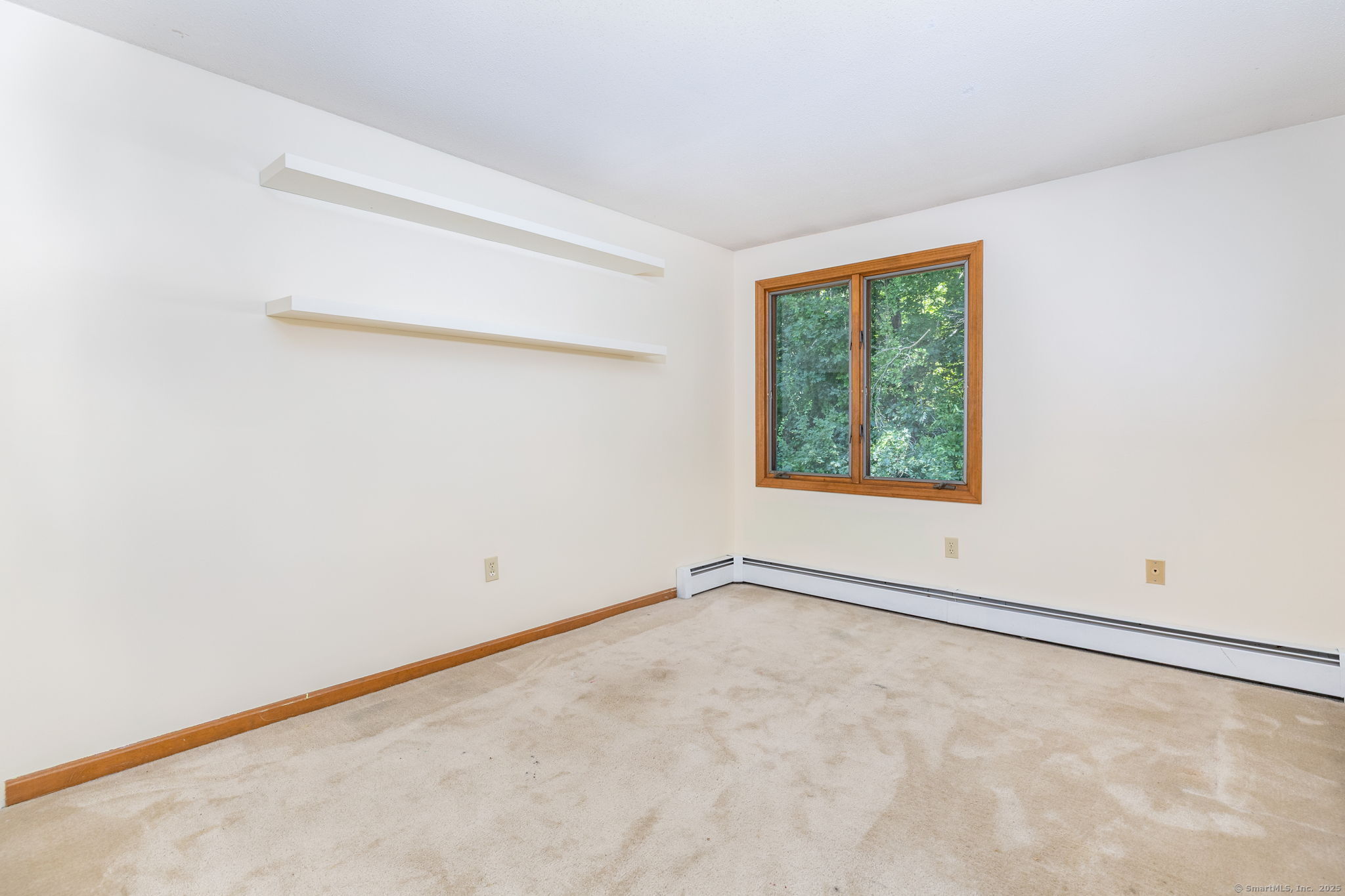 26 Mohegan Lane
