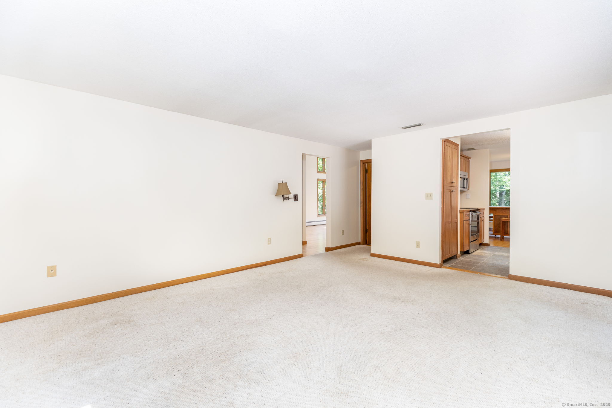 26 Mohegan Lane