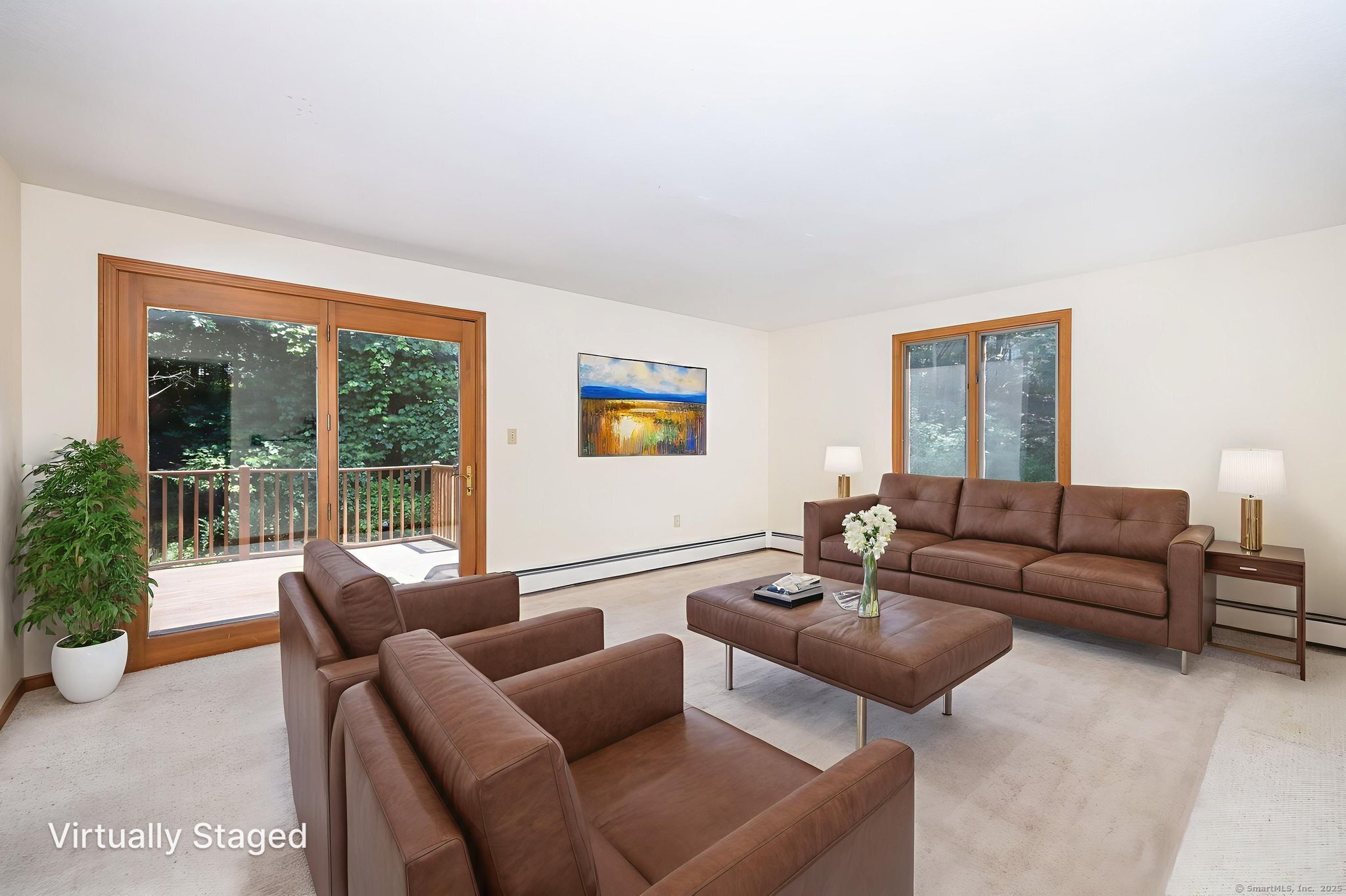 26 Mohegan Lane