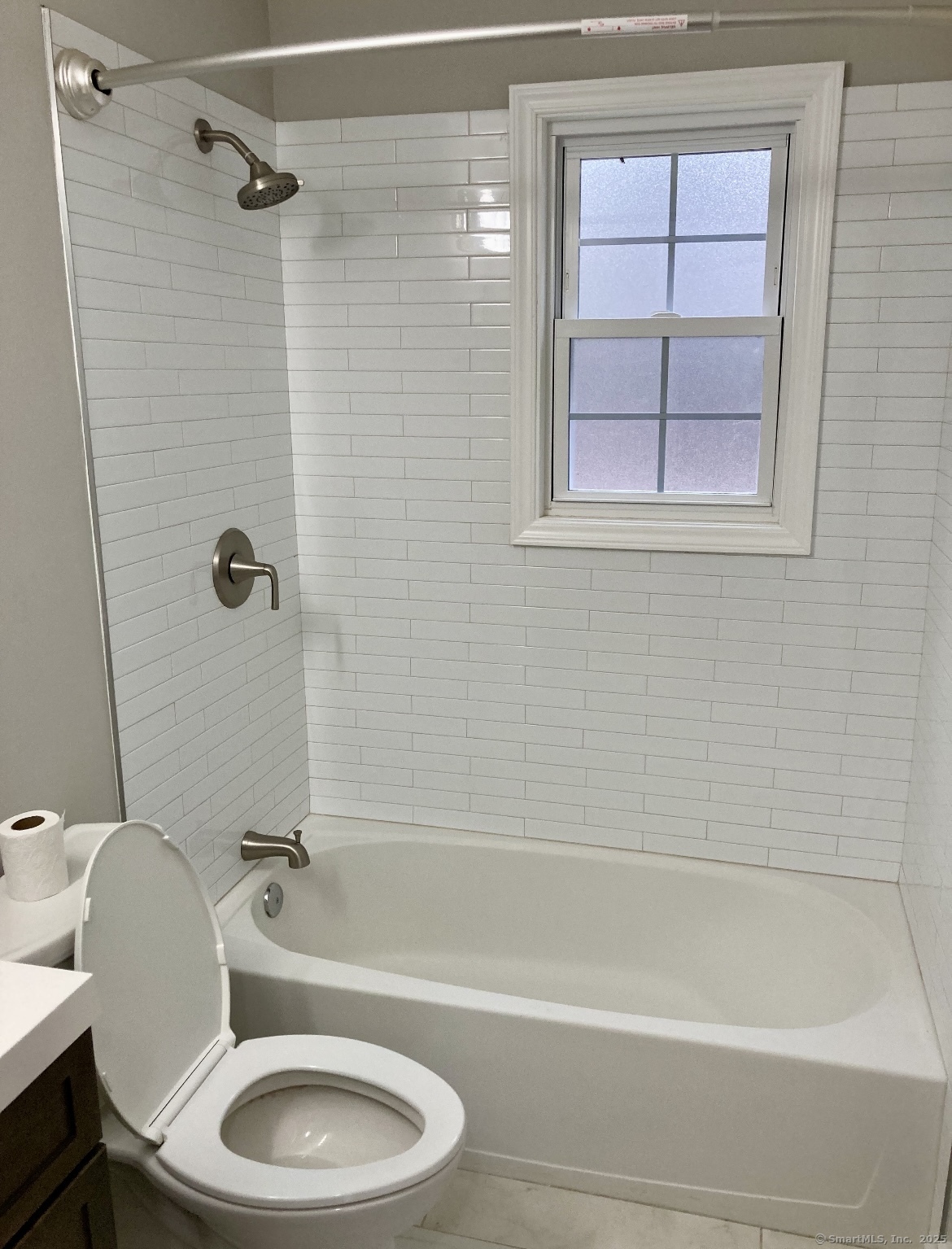 1085 Blue Hills Avenue APT J