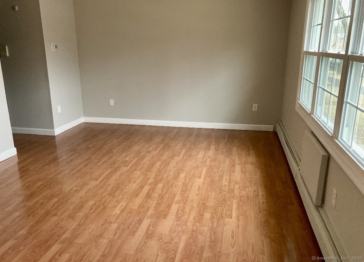 1085 Blue Hills Avenue APT J