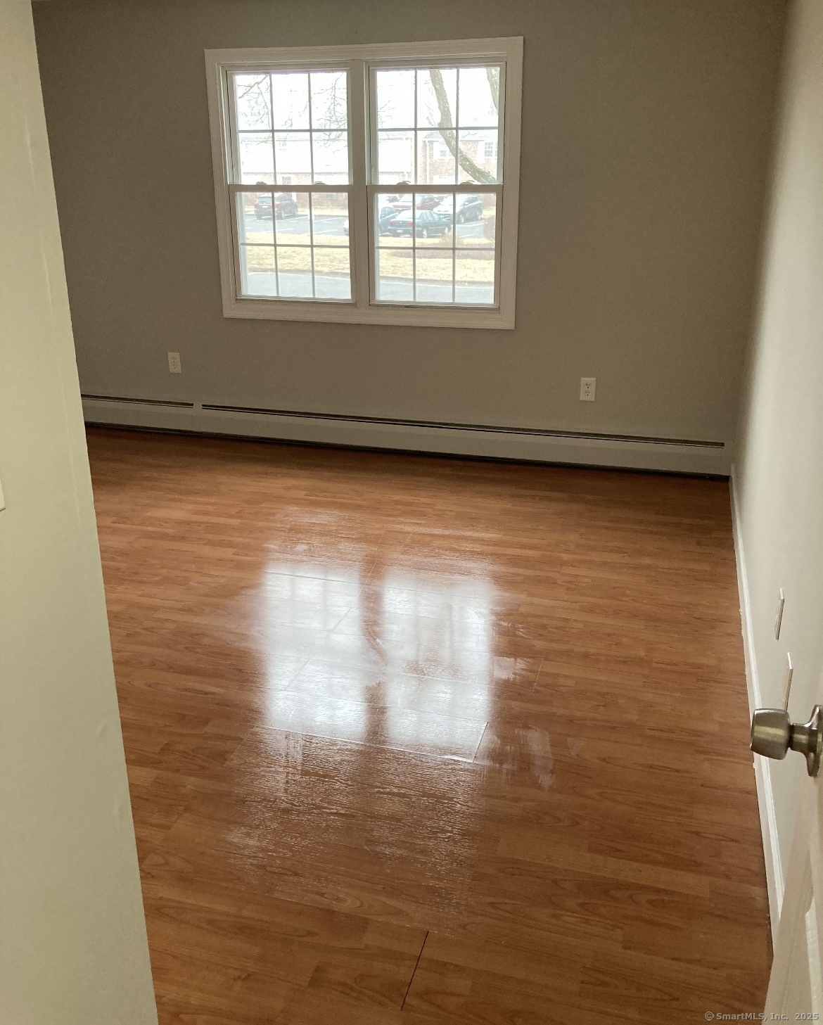 1085 Blue Hills Avenue APT J
