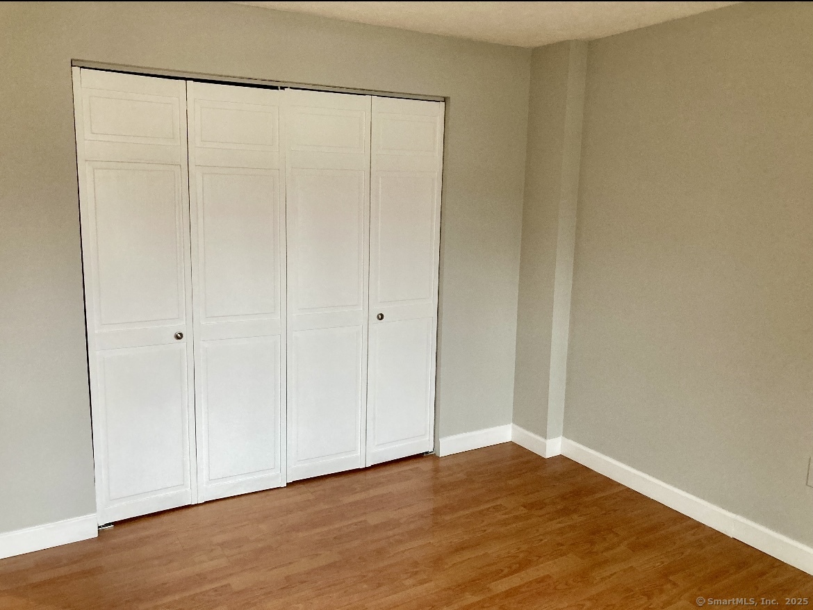 1085 Blue Hills Avenue APT J